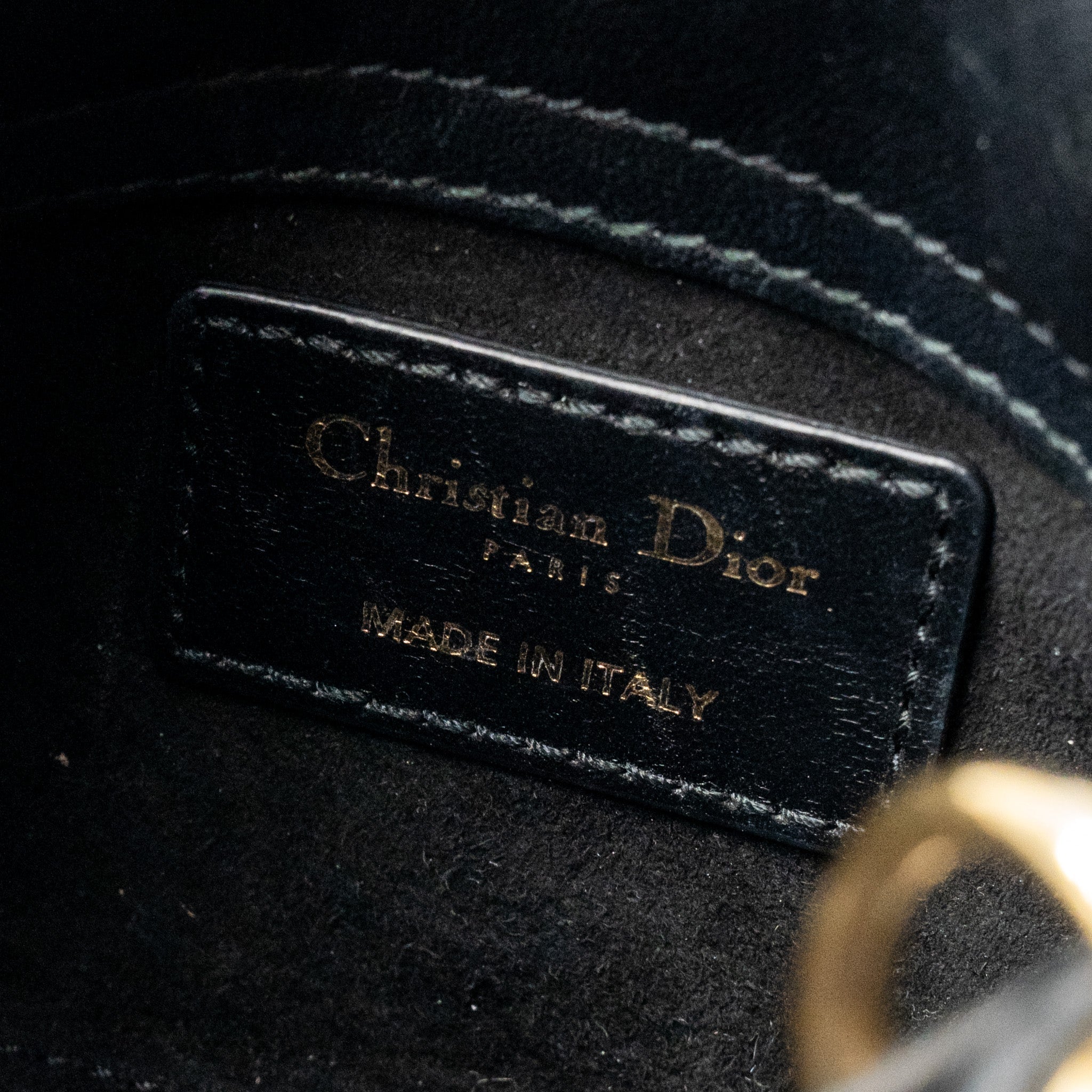 dior-micro-lady-dior-lambskin-black-lghw-1