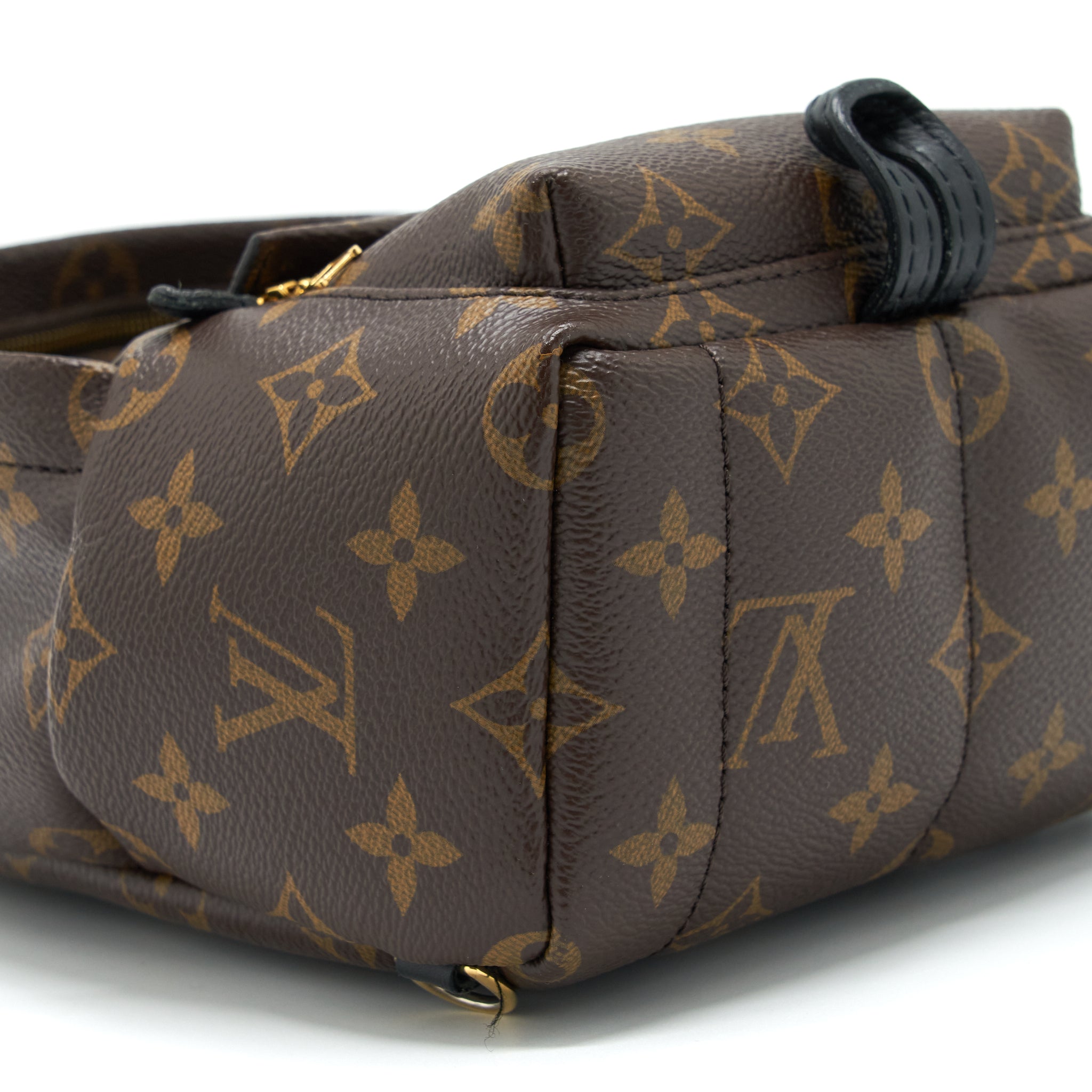 louis-vuitton-palm-spring-mini-backpack-monogram-canvas-ghw-1