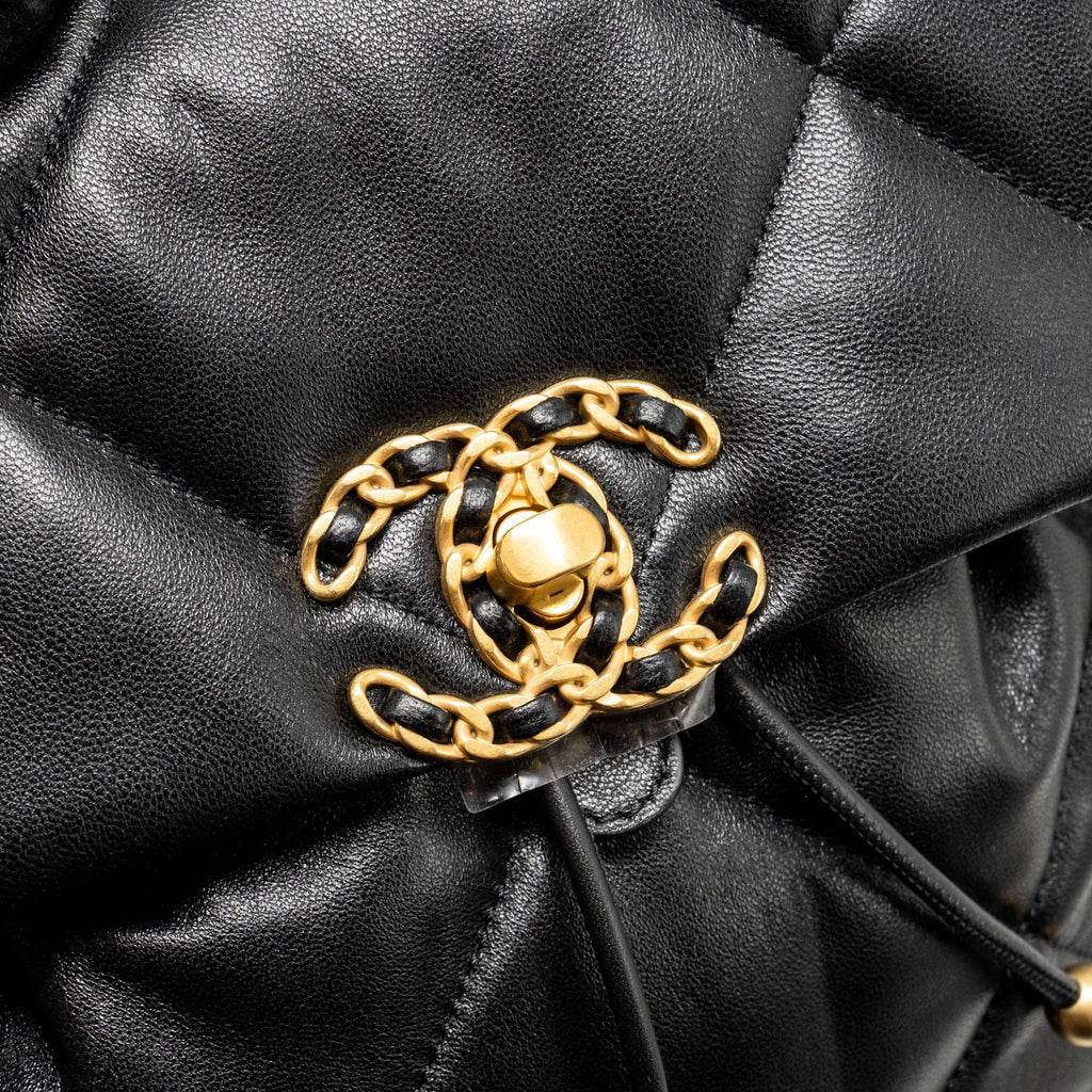 chanel-24c-19-backpack-lambskin-black-multicolour-hardware-microchip