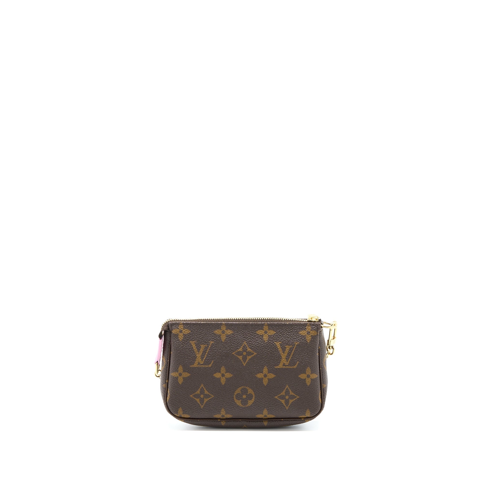 louis-vuitton-2022-christmas-limited-mini-pochette-accessories-monogram-paris-boutique
