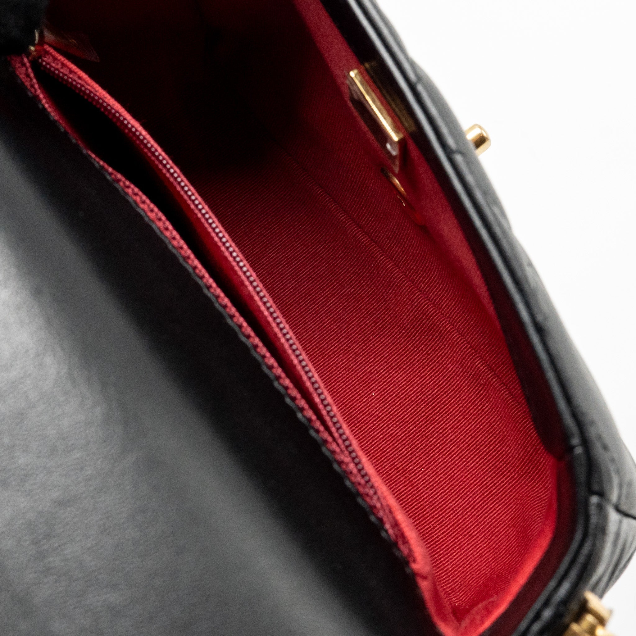 chanel-my-perfect-mini-flap-bag-lambskin-black-ghw-microchip-1