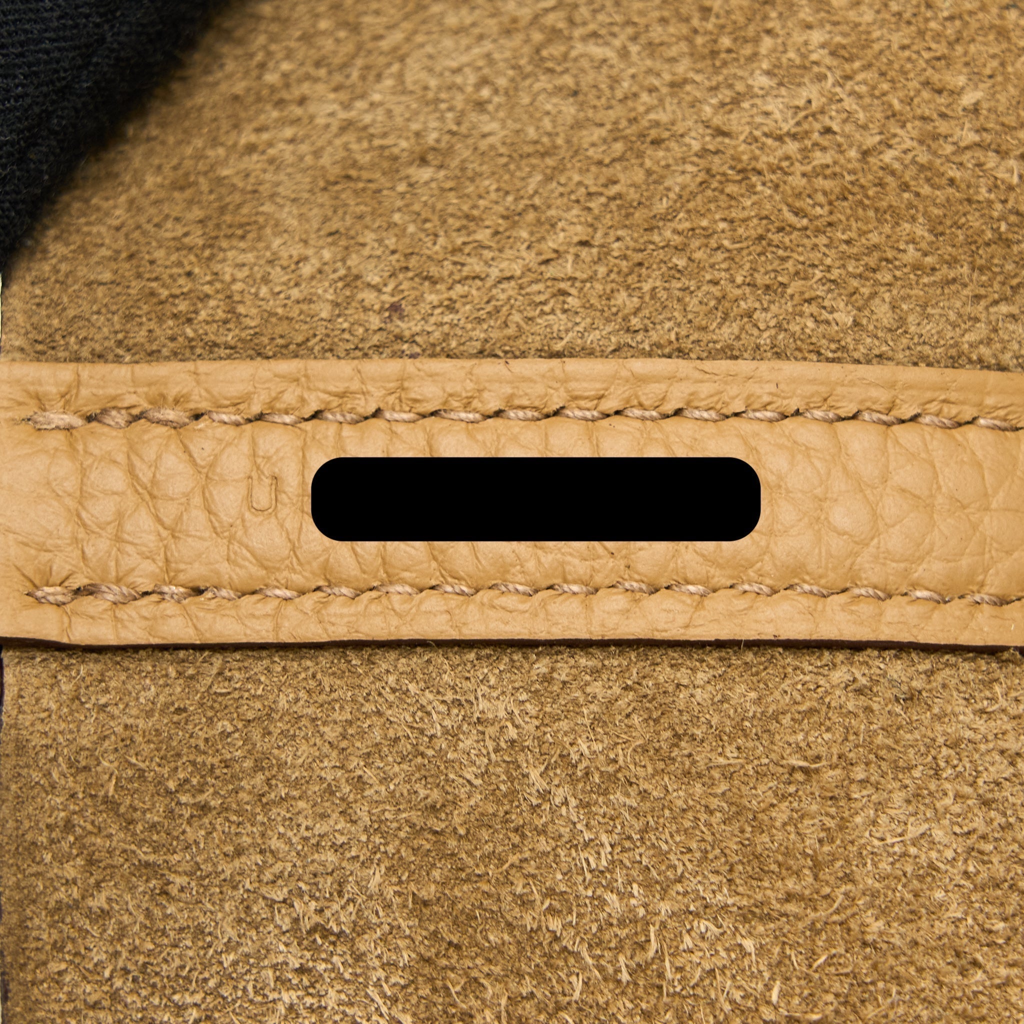 hermes-picotin-18-lock-bag-clemence-biscuit-shw-stamp-u