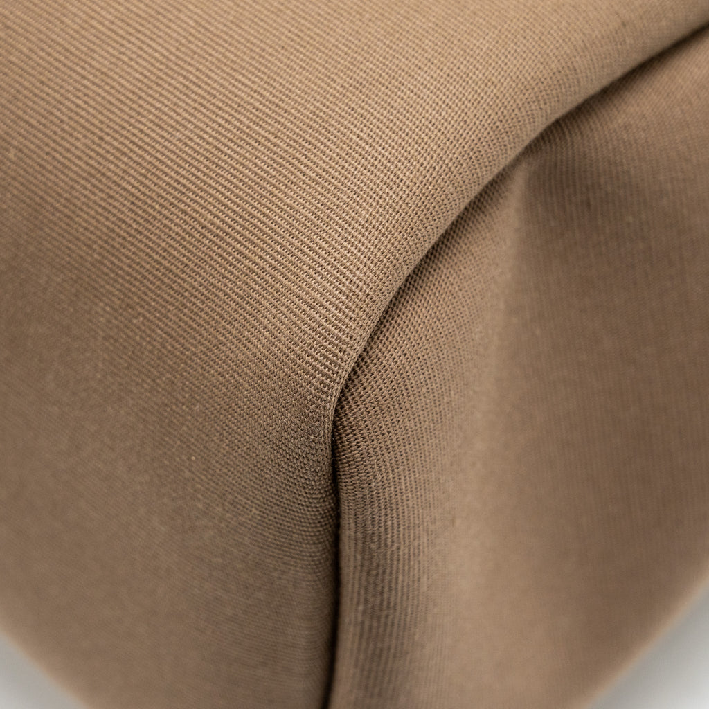 hermes-herbag-31-zip-bag-canvas-hunter-leather-etoupe-natural-sable-stamp-u