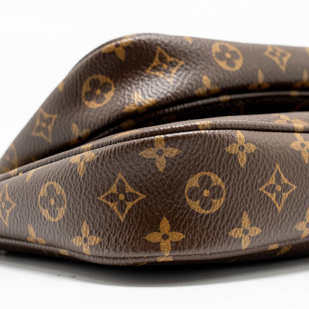 louis-vuitton-multi-pochette-monogram-canvas-rose-clair-ghw-1