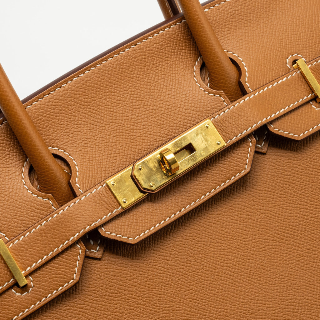 hermes-birkin-30-epsom-gold-ghw-stamp-z