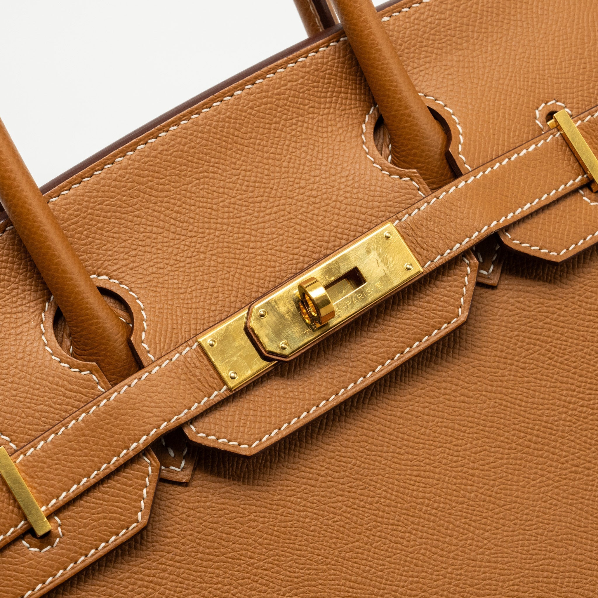 hermes-birkin-30-epsom-gold-ghw-stamp-z