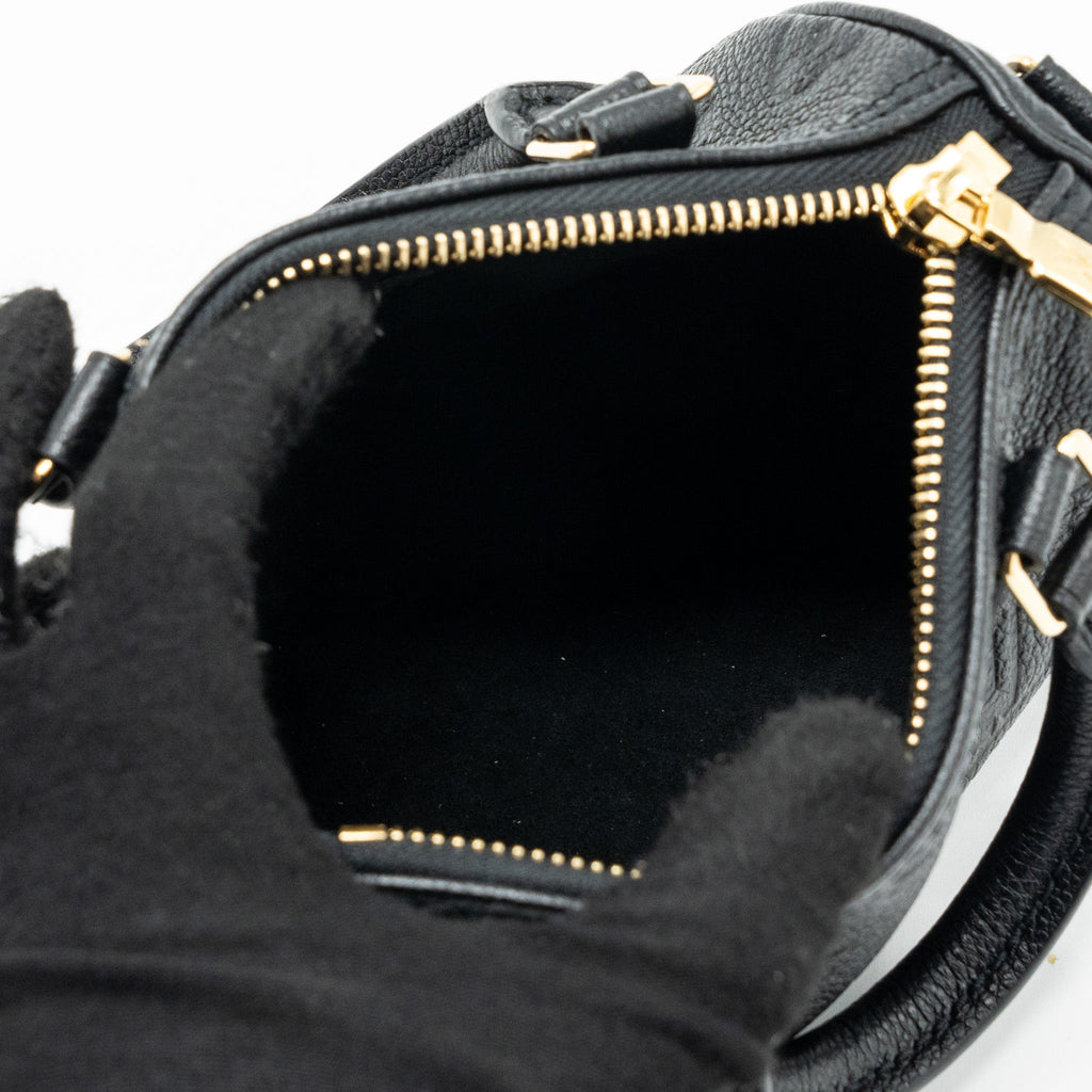 louis-vuitton-nano-speedy-monogram-empreinte-leather-black-ghwnew-version