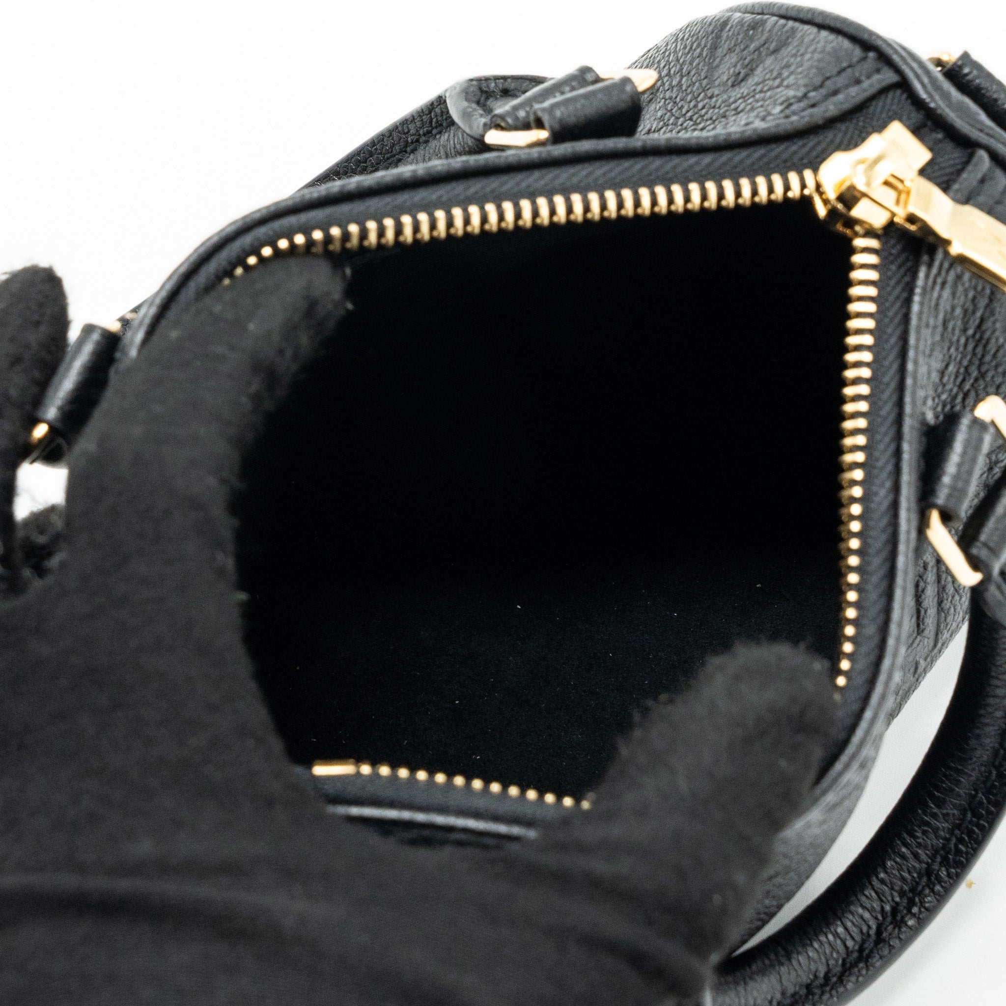 louis-vuitton-nano-speedy-monogram-empreinte-leather-black-ghwnew-version