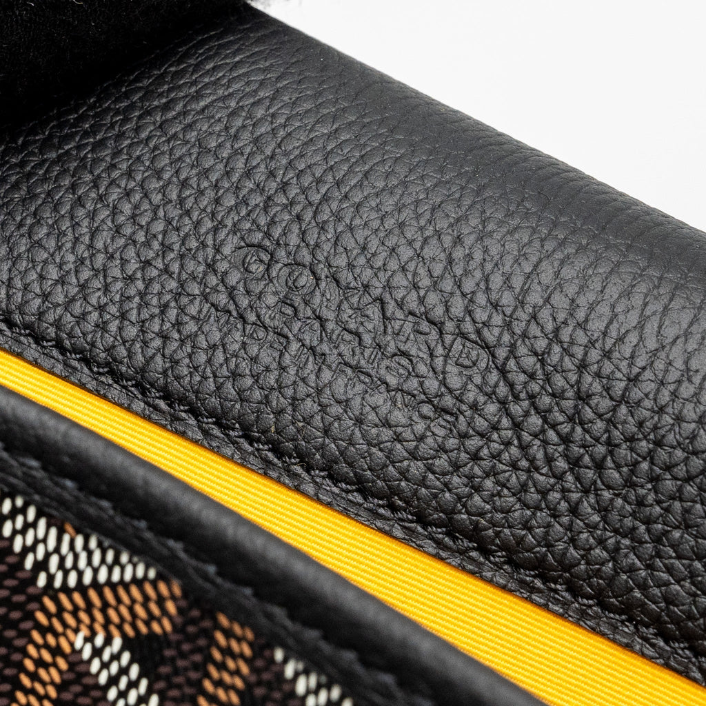 goyard-belvedere-mm-messanger-bag-goyardline-canvas-calfskin-black-shw