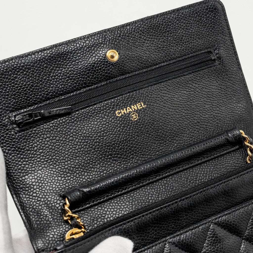 chanel-classic-wallet-on-chain-caviar-black-ghw-22