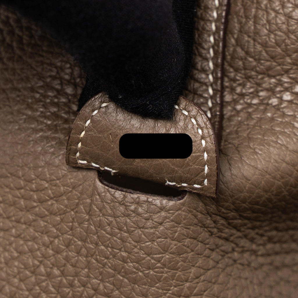 hermes-evelyn-29-clemence-etoupe-ghw-stamp-y