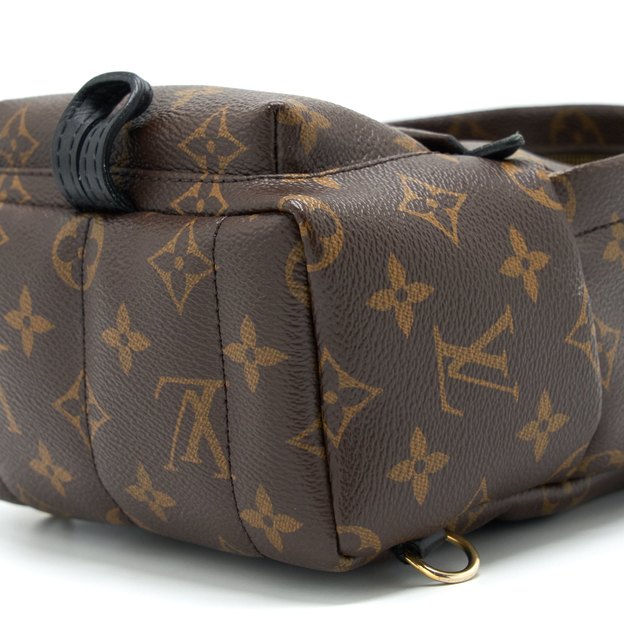 louis-vuitton-palm-spring-mini-backpack-monogram-canvas-ghw-1