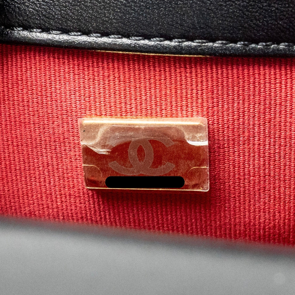 chanel-my-perfect-mini-flap-bag-lambskin-black-ghw-microchip-1