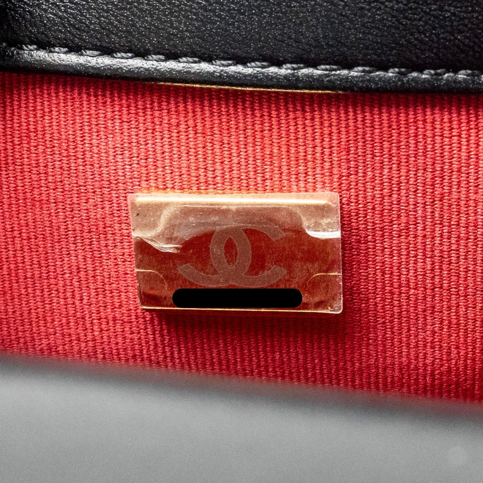 chanel-my-perfect-mini-flap-bag-lambskin-black-ghw-microchip-1
