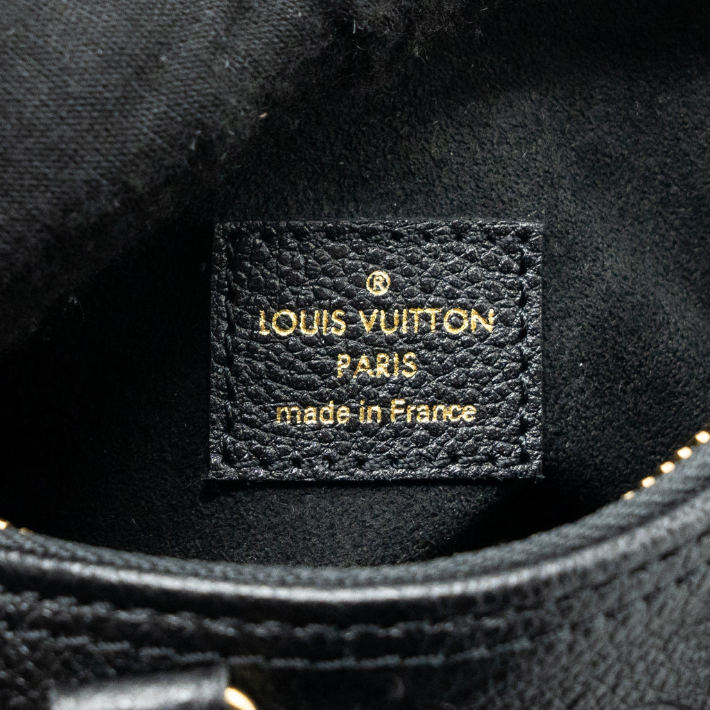 louis-vuitton-nano-speedy-monogram-empreinte-leather-black-ghwnew-version
