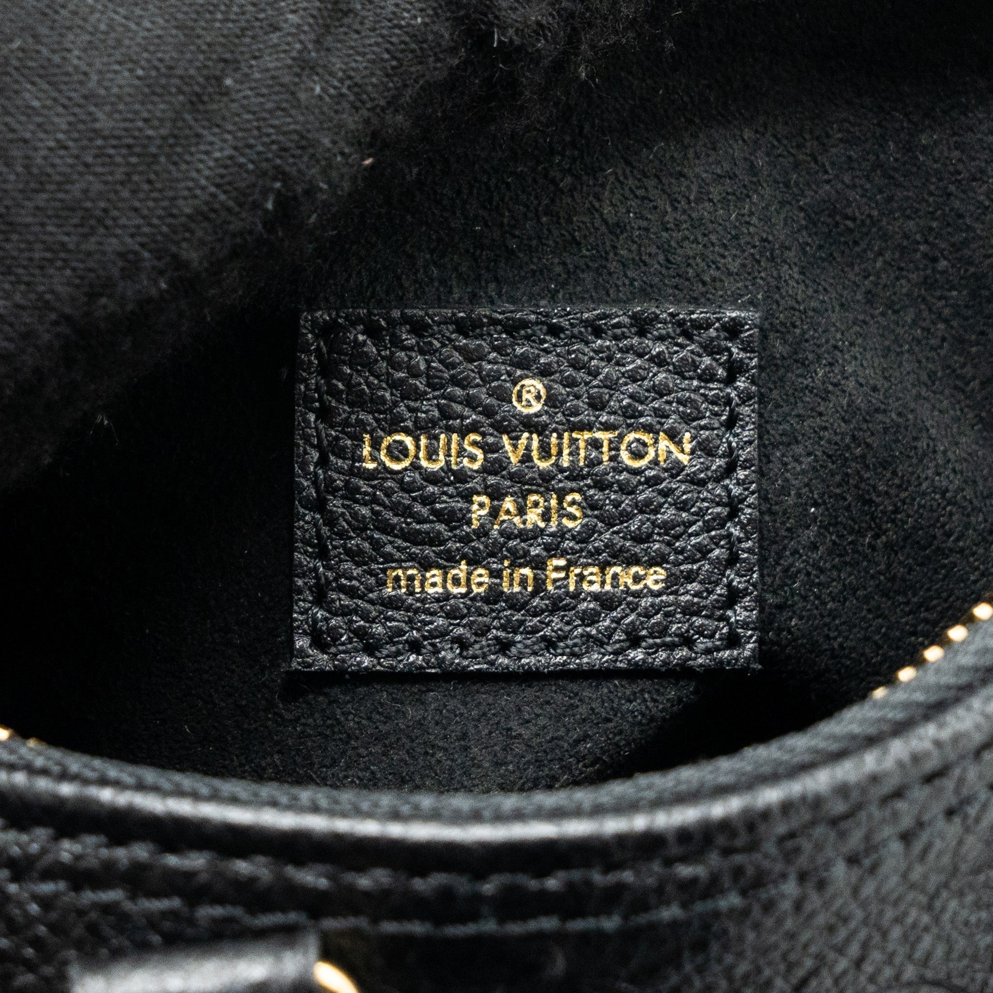 louis-vuitton-nano-speedy-monogram-empreinte-leather-black-ghwnew-version