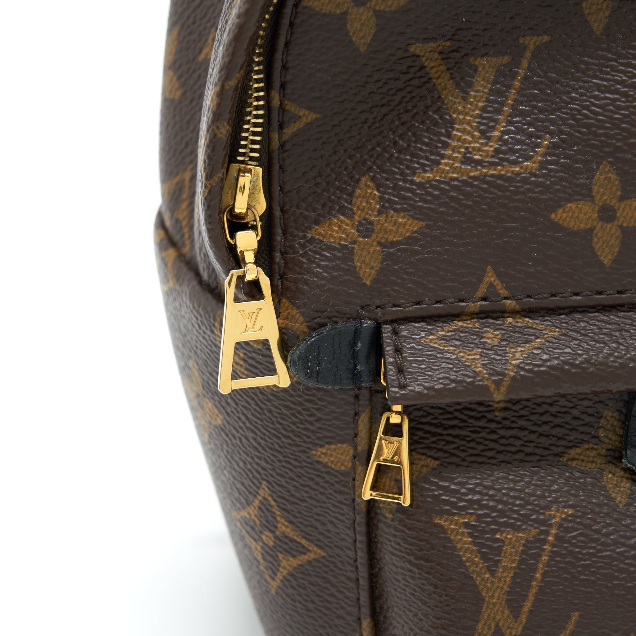louis-vuitton-palm-spring-mini-backpack-monogram-canvas-ghw-1