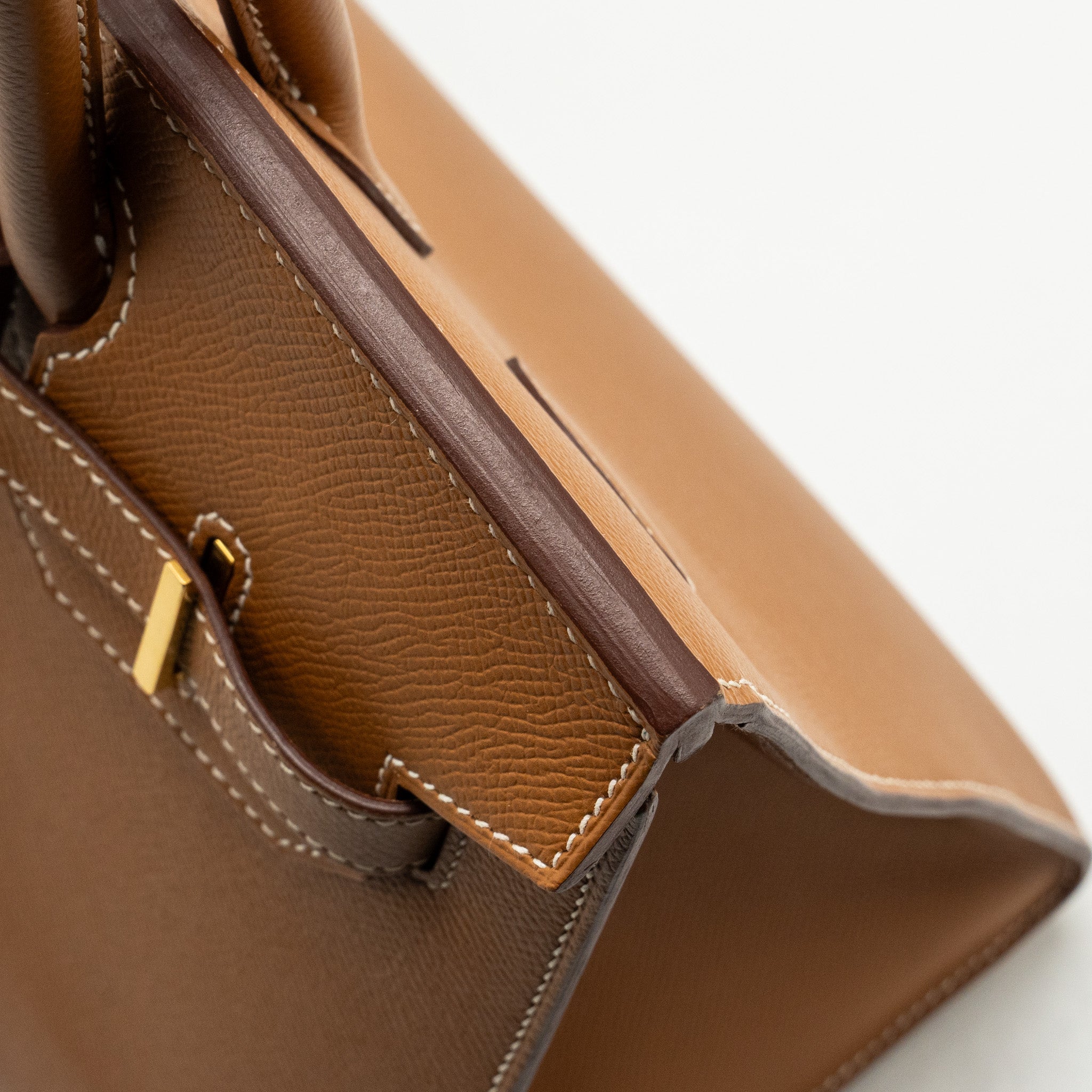 hermes-birkin-30-epsom-gold-ghw-stamp-z