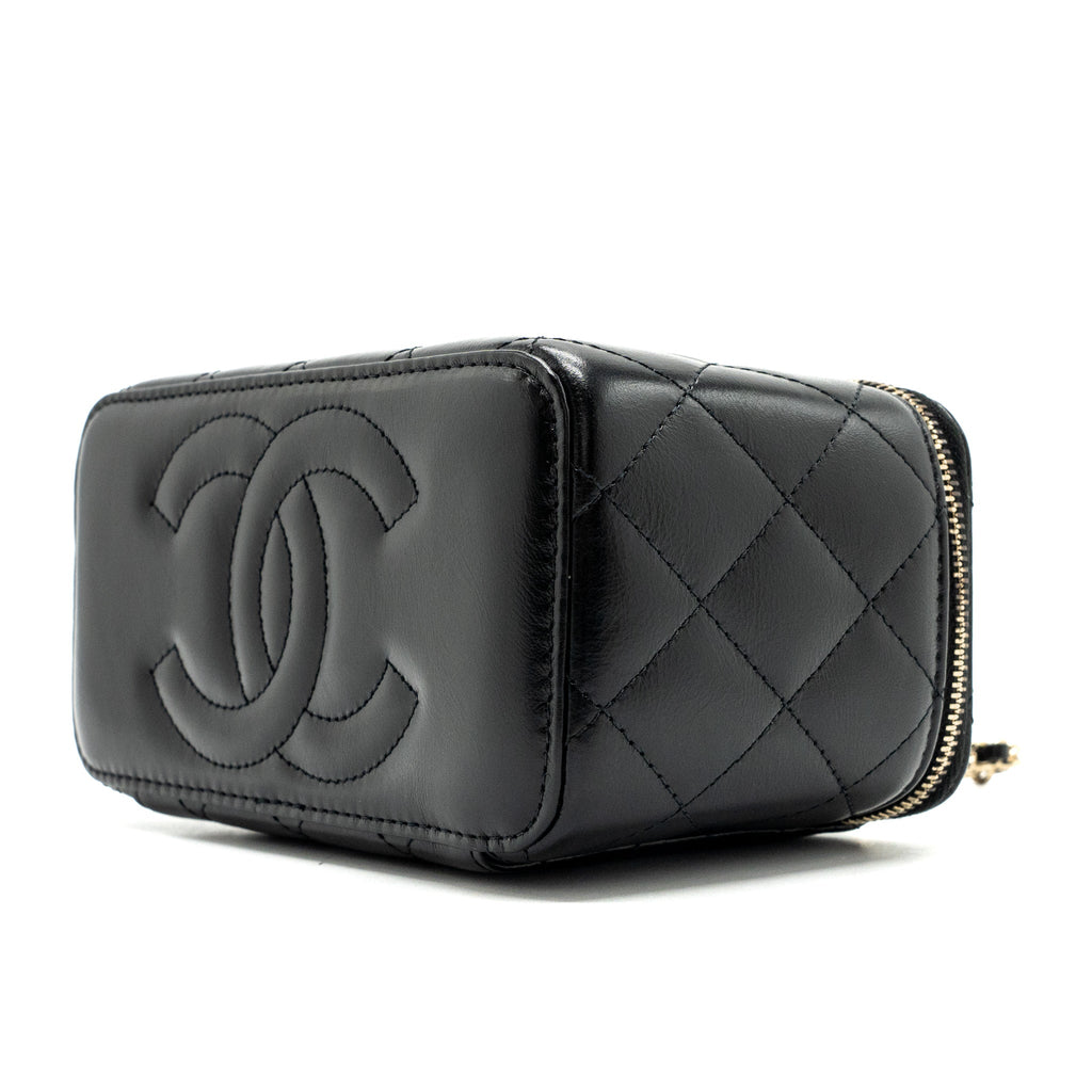 chanel-long-vanity-case-with-charms-chain-calfskin-black-lghw-microchip-copy