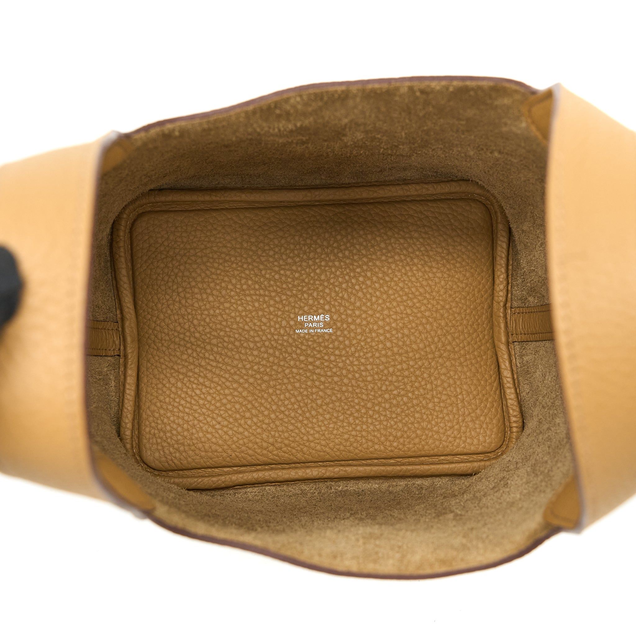 hermes-picotin-18-lock-bag-clemence-biscuit-shw-stamp-u