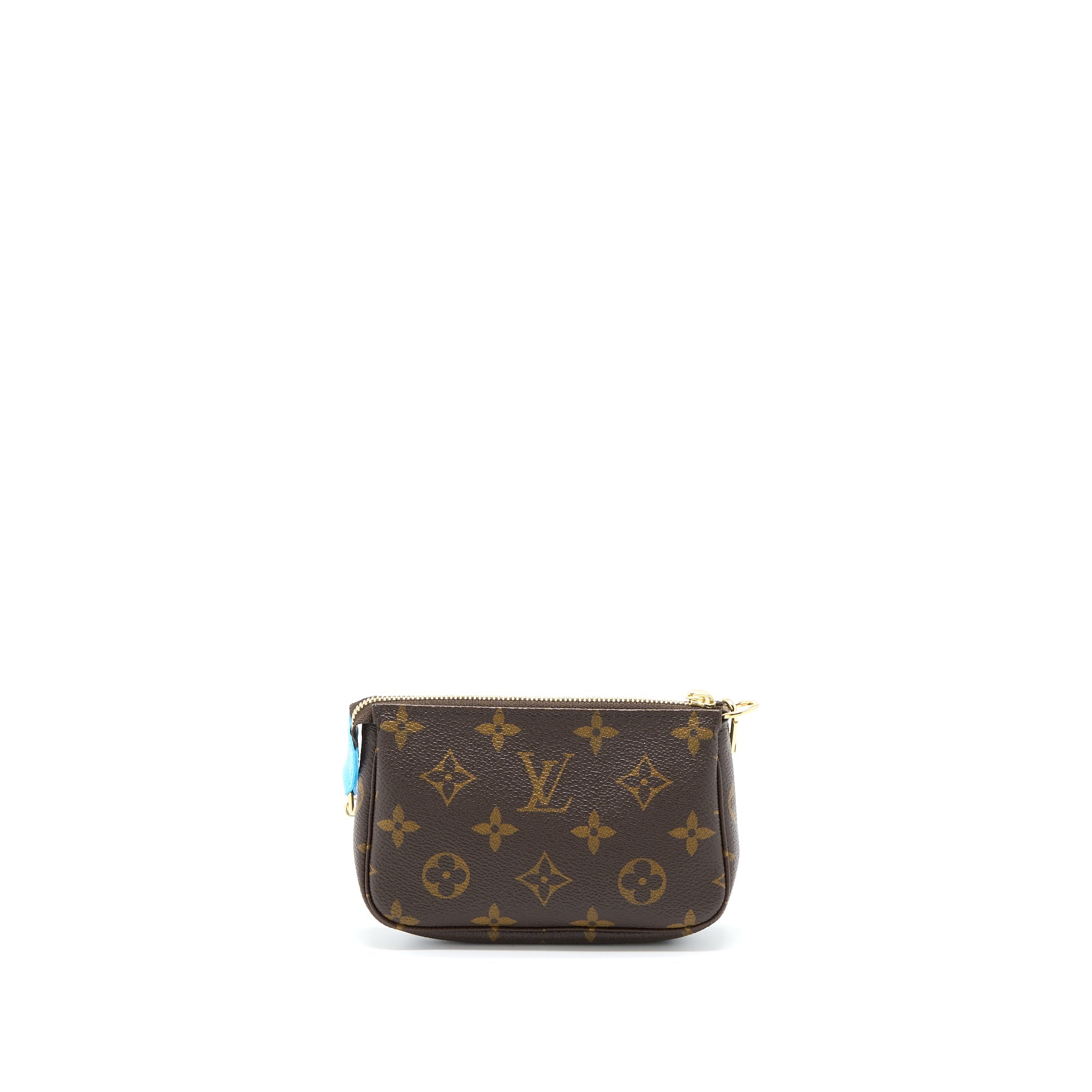 copy-of-louis-vuitton-2022-christmas-limited-mini-pochette-accessories-monogram-tokyo-boutique-ghw