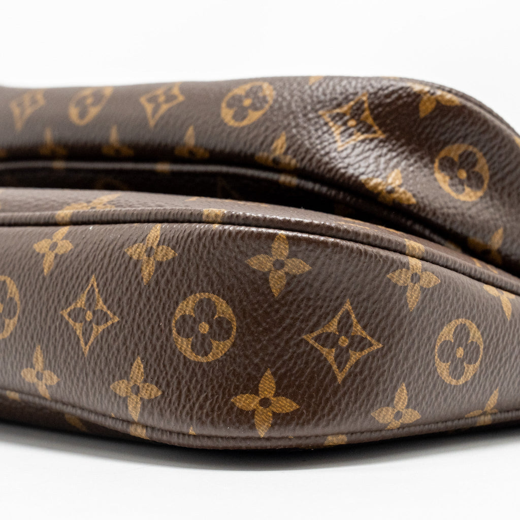 louis-vuitton-multi-pochette-monogram-canvas-rose-clair-ghw-1