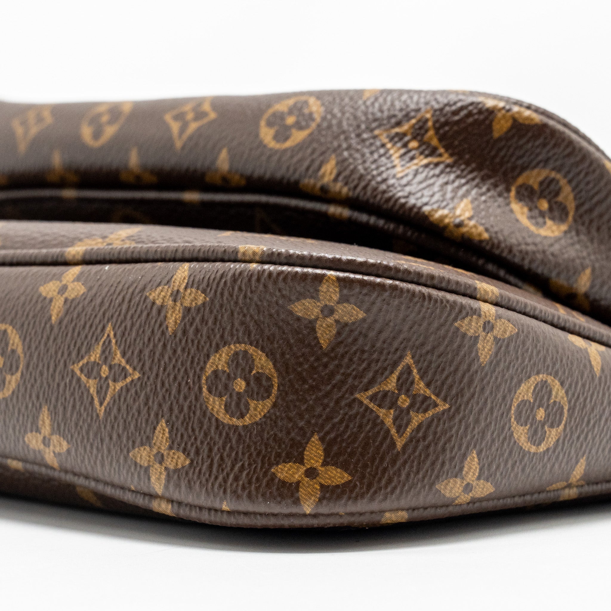 louis-vuitton-multi-pochette-monogram-canvas-rose-clair-ghw-1