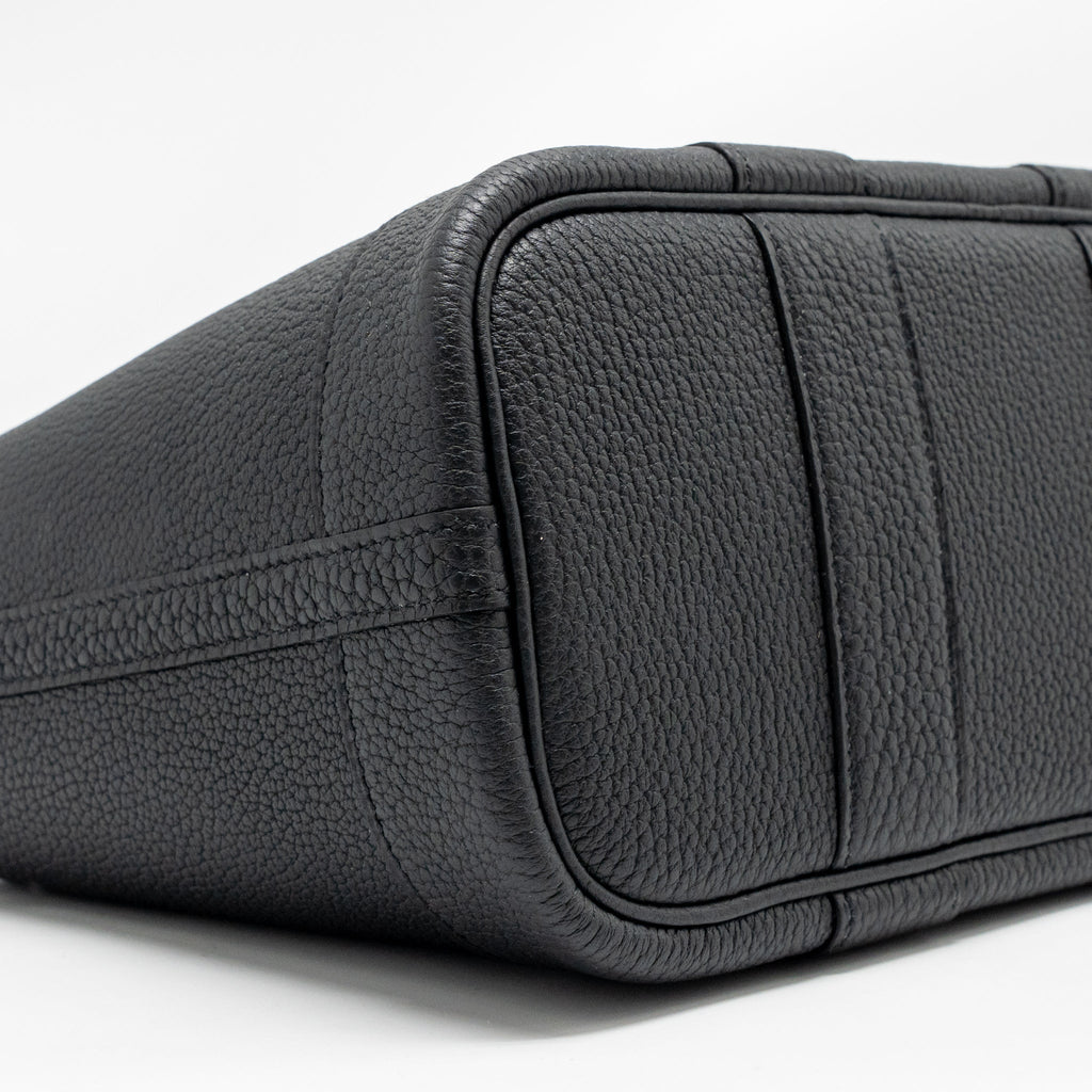 hermes-garden-party-23-negonda-black-shw-stamp-k