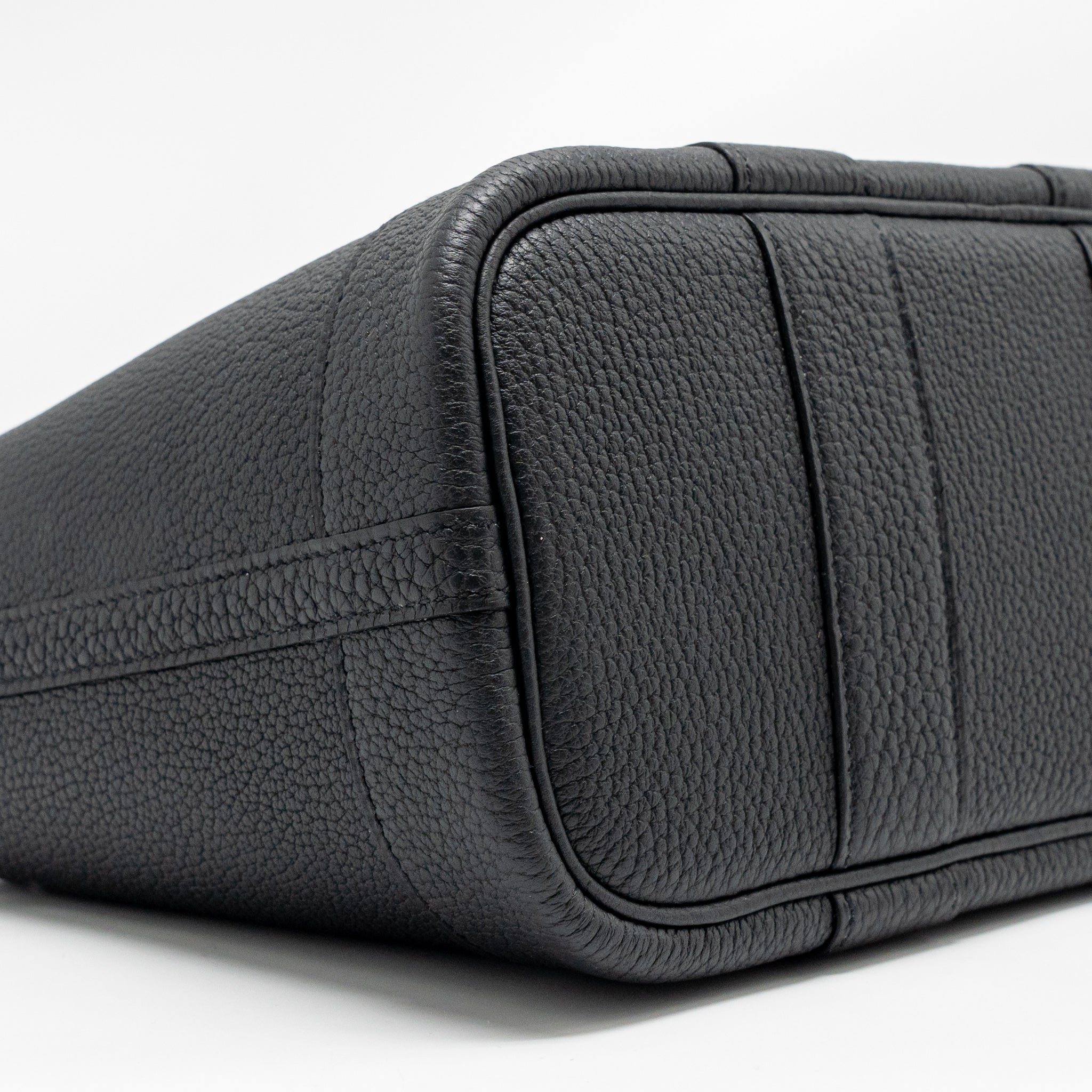 hermes-garden-party-23-negonda-black-shw-stamp-k