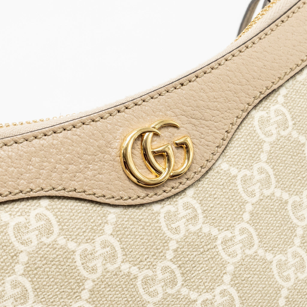 gucci-ophidia-small-shoulder-bag-gg-supreme-canvas-beige-white-ghw
