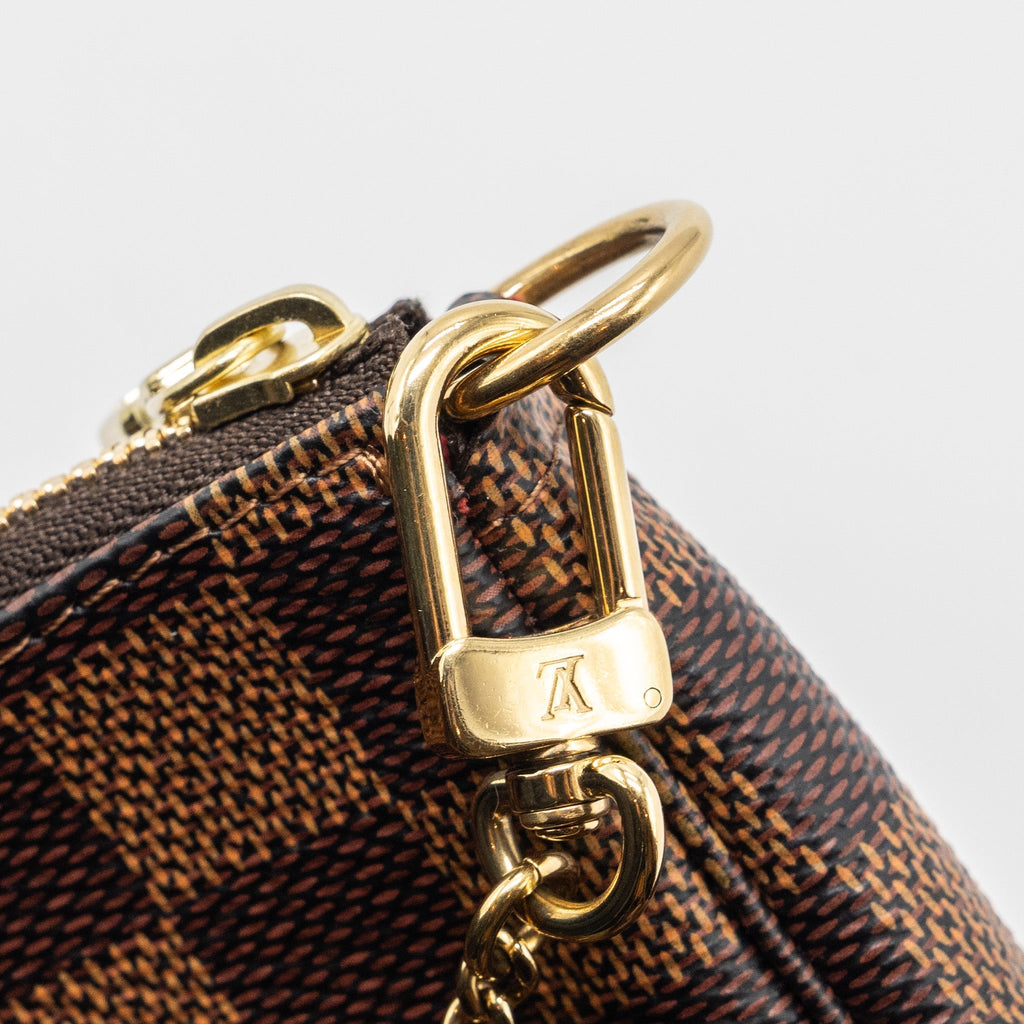 louis-vuitton-mini-pochette-damier-ebene-ghw-1