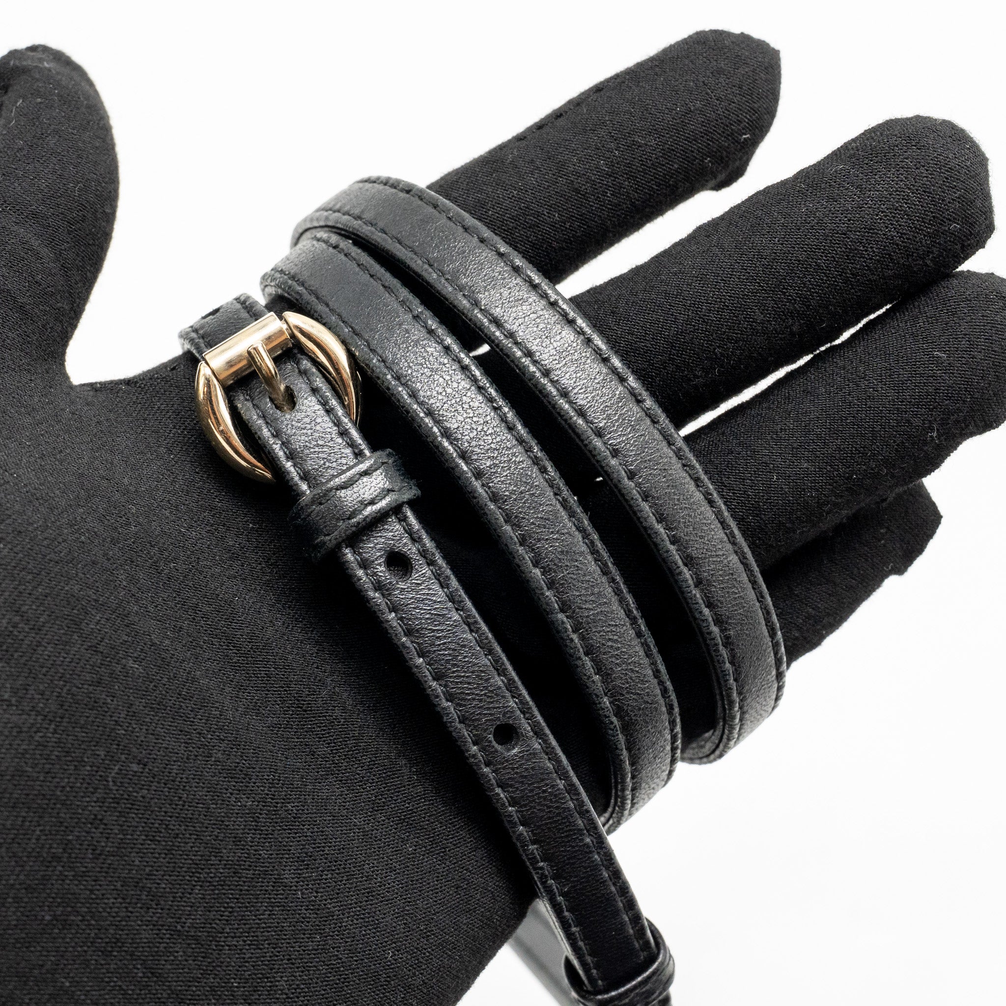 dior-micro-lady-dior-lambskin-black-lghw-1