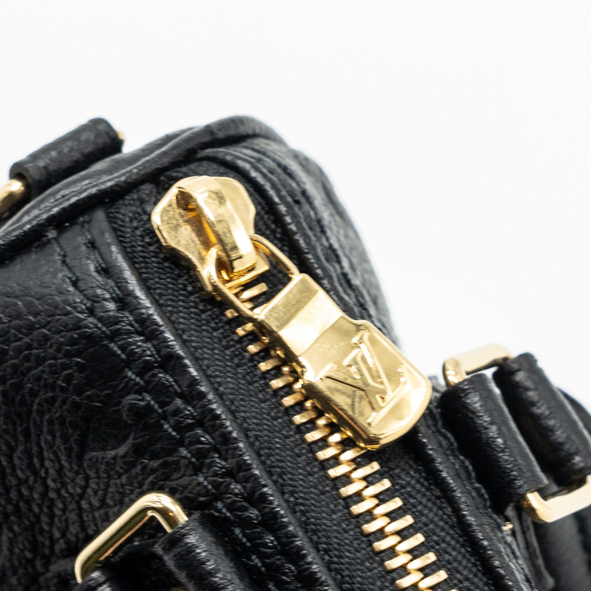 louis-vuitton-nano-speedy-monogram-empreinte-leather-black-ghwnew-version