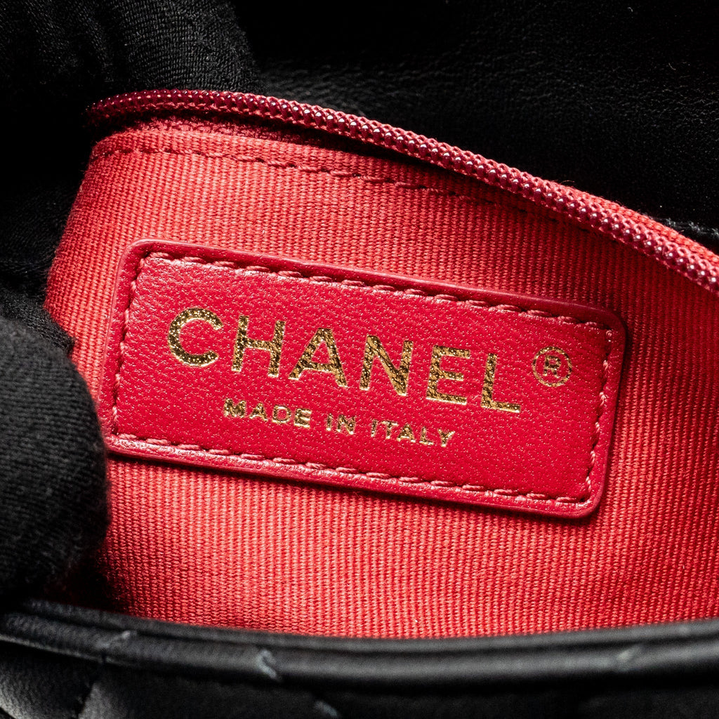 chanel-my-perfect-mini-flap-bag-lambskin-black-ghw-microchip-1