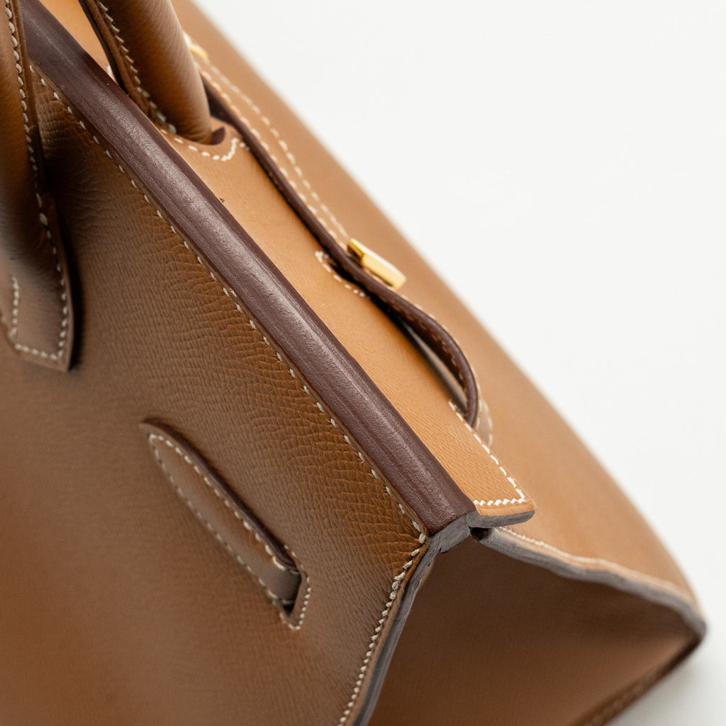 hermes-birkin-30-epsom-gold-ghw-stamp-z