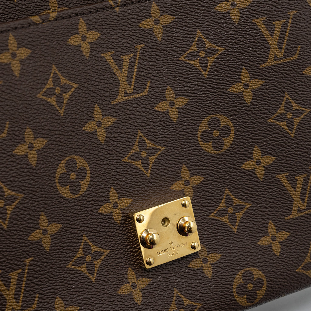 louis-vuitton-pochette-metis-monogram-canvas-ghw-19