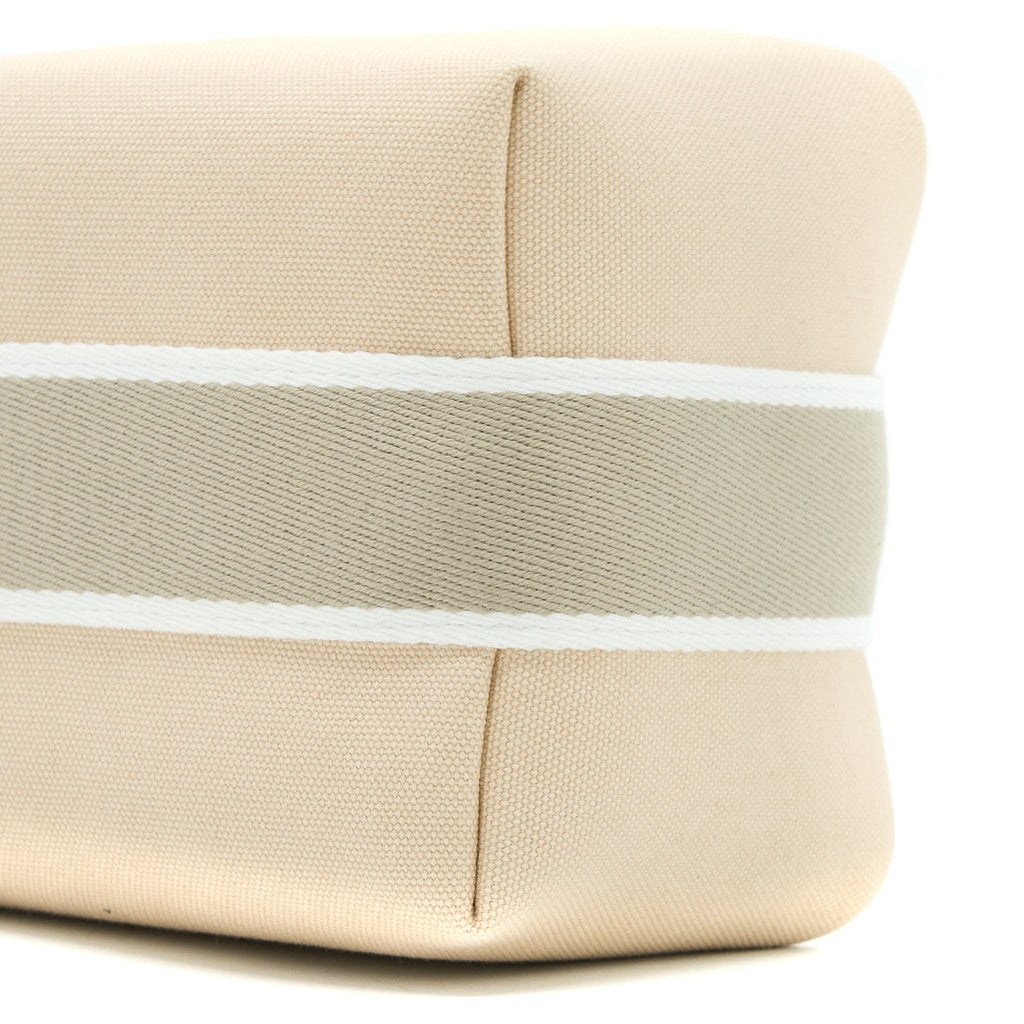 hermes-trousse-de-toilette-bride-a-brac-pm-natural-shw