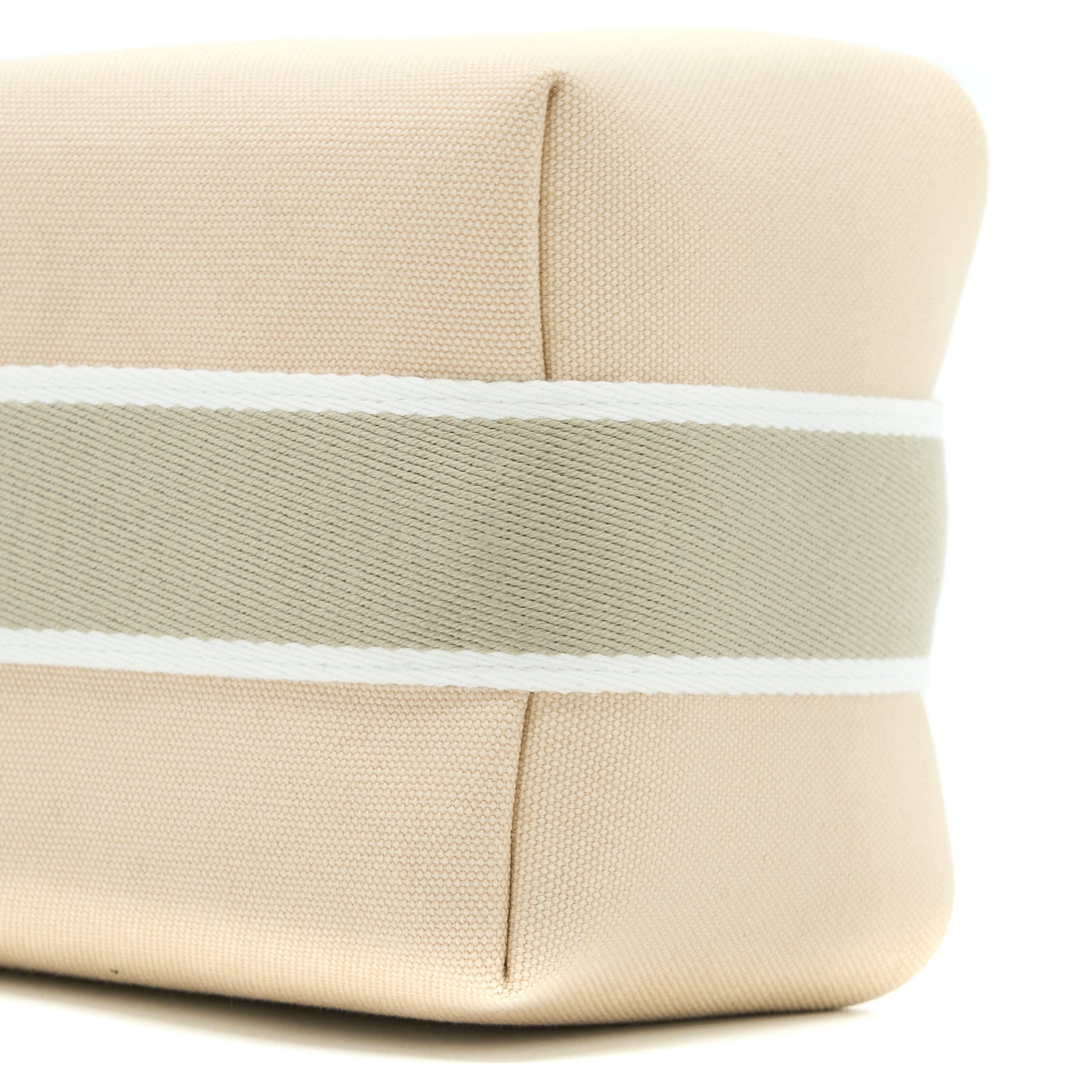 hermes-trousse-de-toilette-bride-a-brac-pm-natural-shw