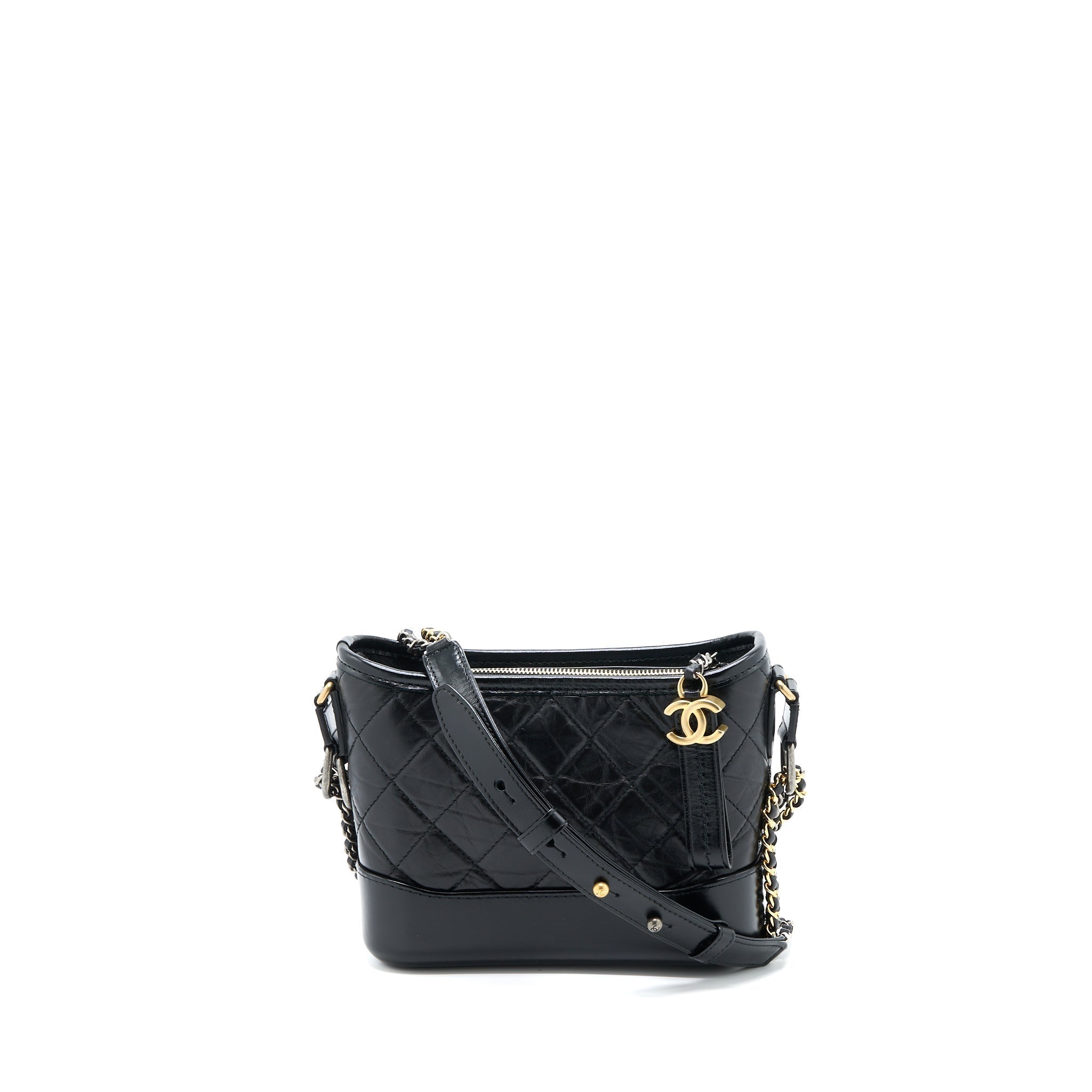 chanel-small-gabrielle-hobo-bag-aged-calfskin-black-multicolour-hardware-1