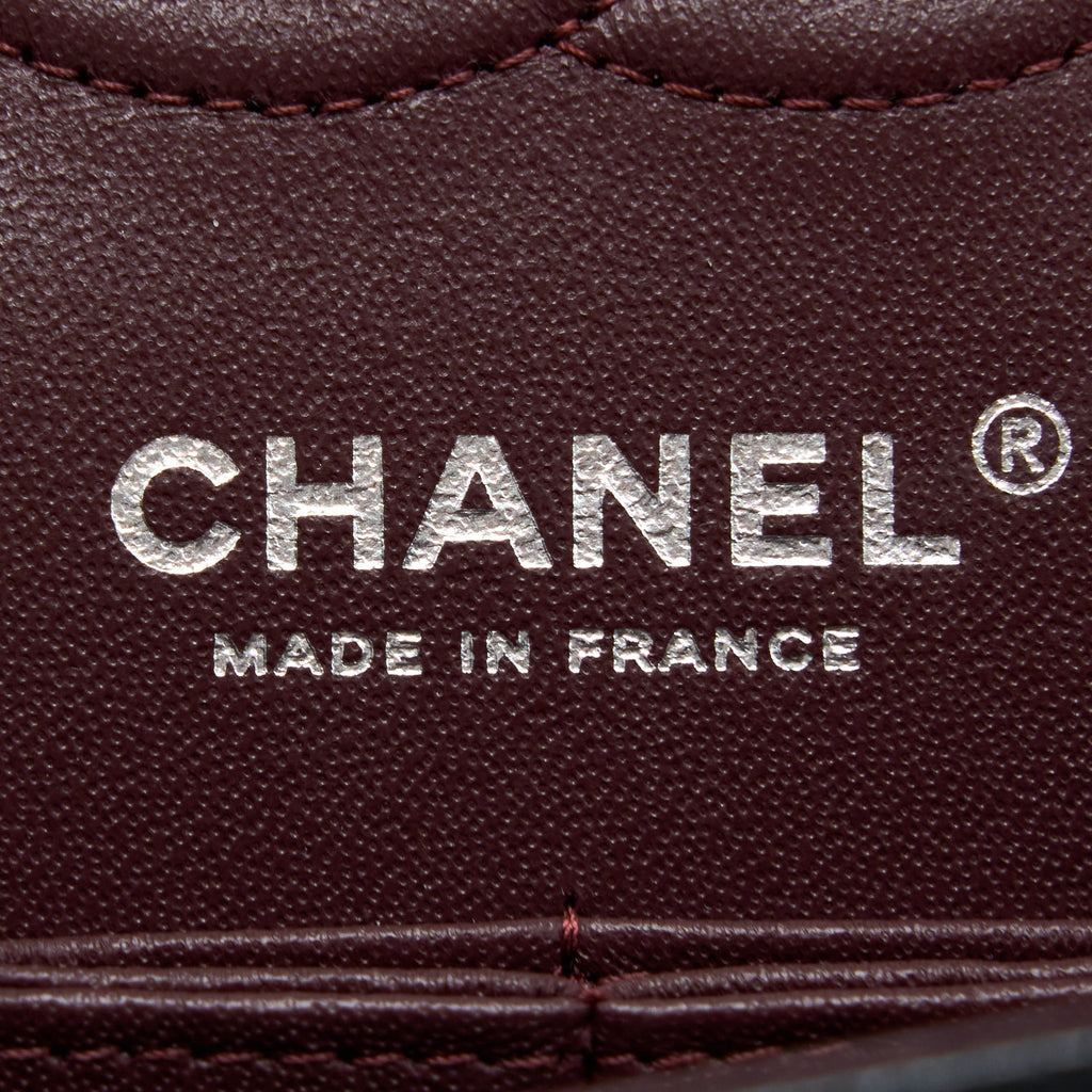 chanel-small-classic-flap-bag-caviar-black-shwmicrochip-2