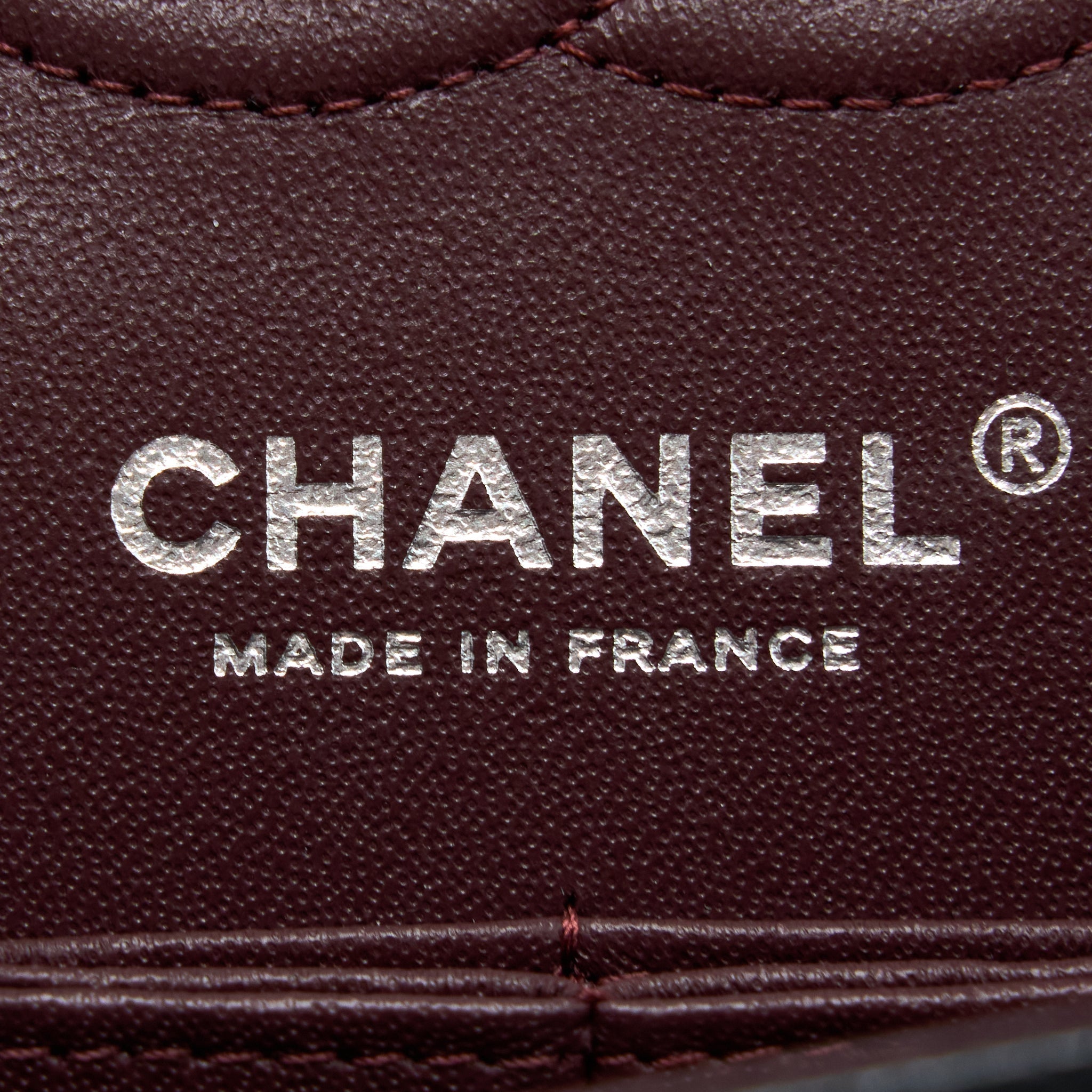chanel-small-classic-flap-bag-caviar-black-shwmicrochip-2