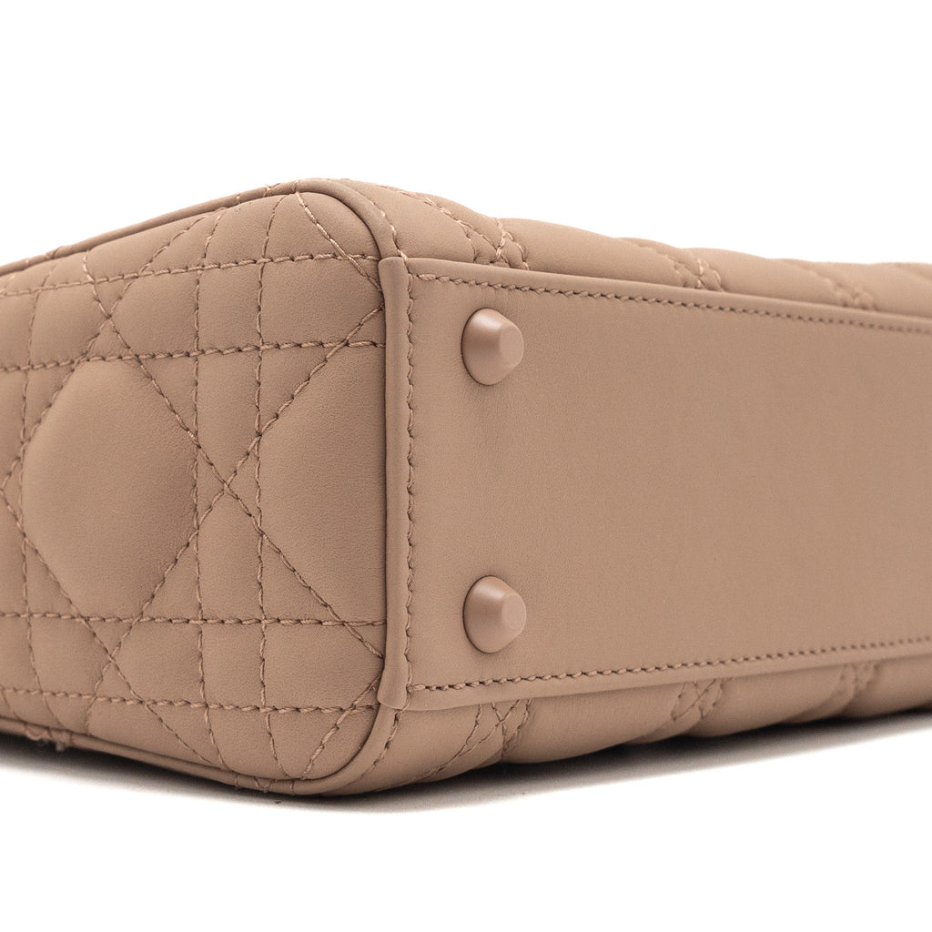 dior-mini-lady-dior-ultra-matte-cannage-calfskin-blush-with-blush-hardware
