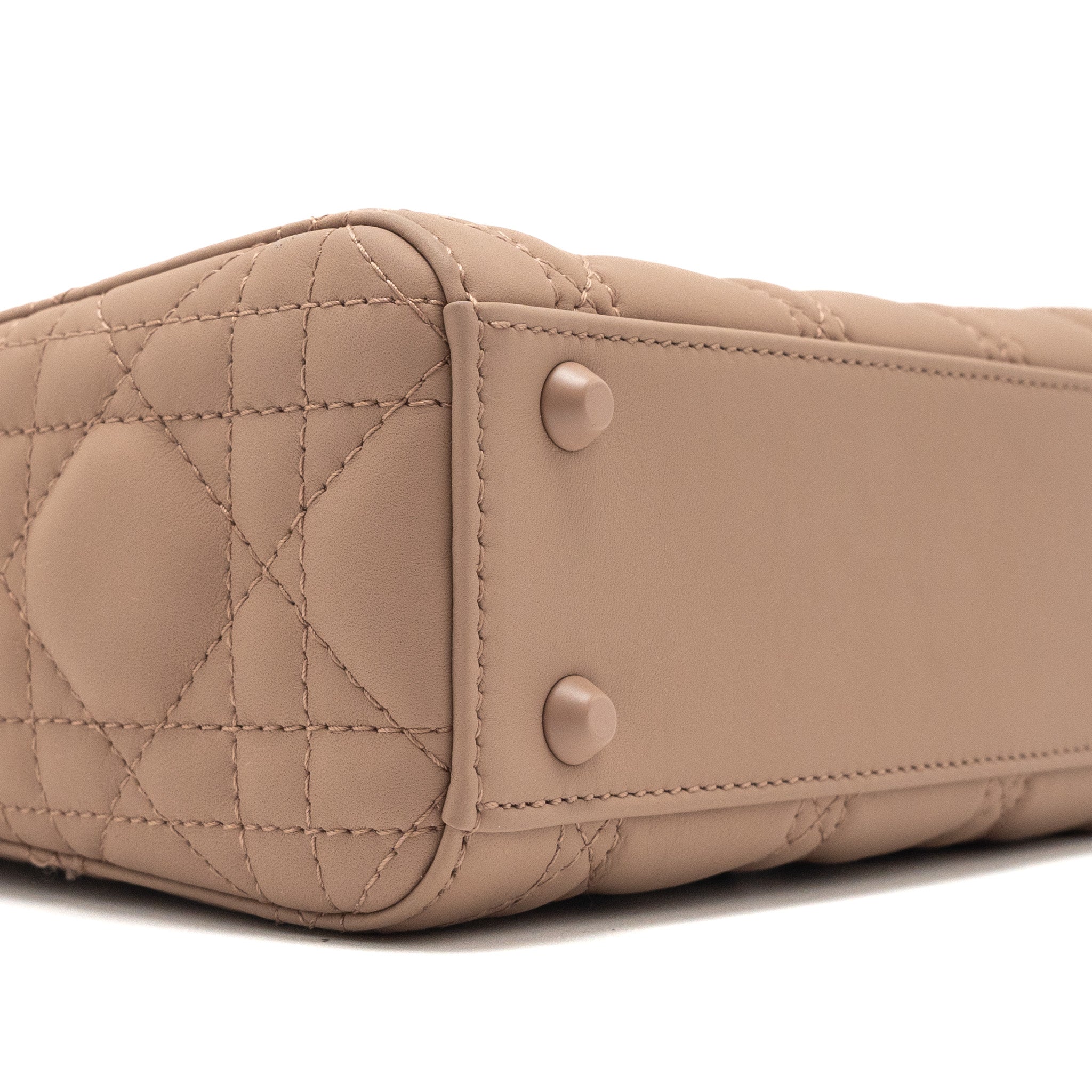 dior-mini-lady-dior-ultra-matte-cannage-calfskin-blush-with-blush-hardware