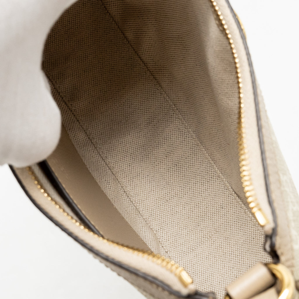 gucci-ophidia-small-shoulder-bag-gg-supreme-canvas-beige-white-ghw
