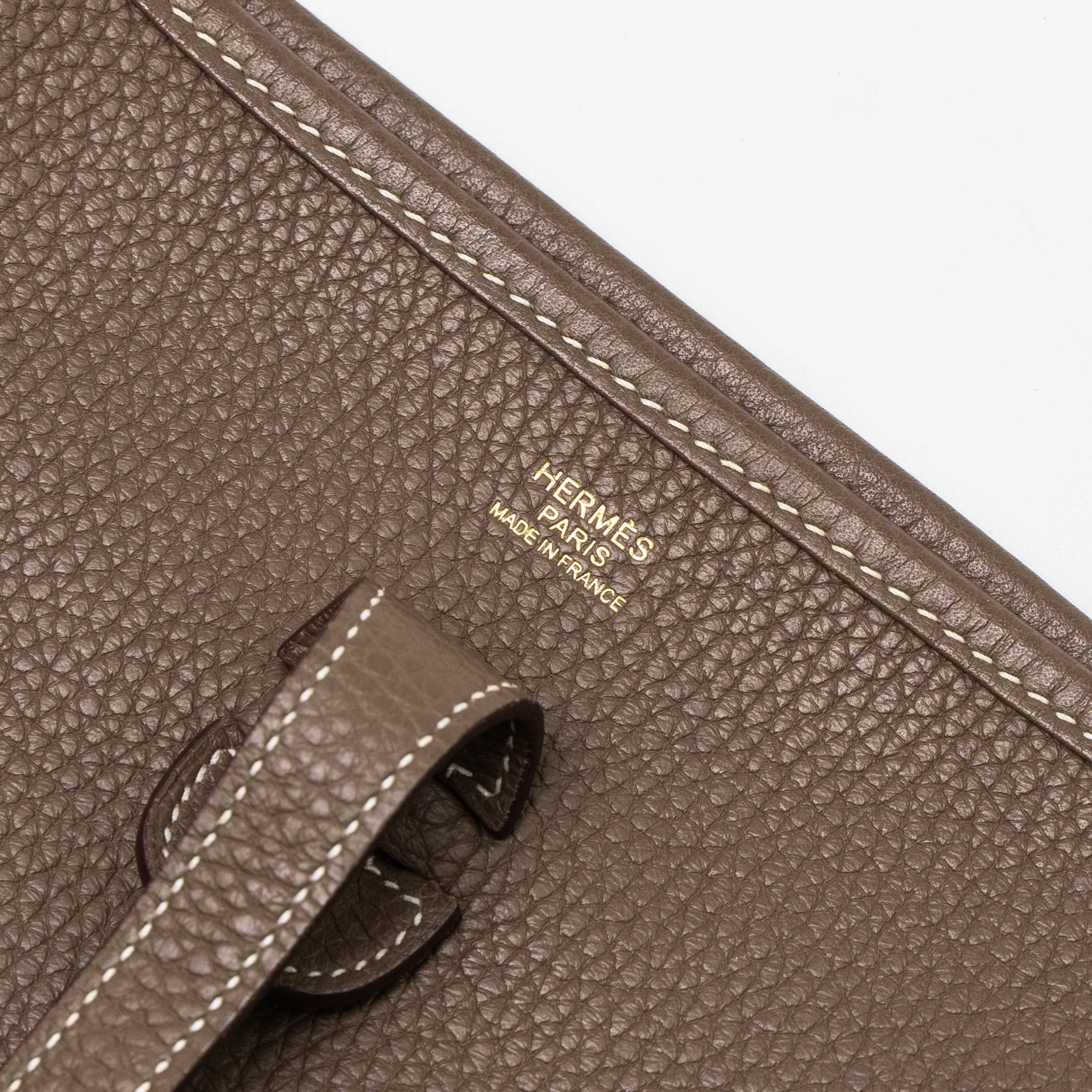 hermes-evelyn-29-clemence-etoupe-ghw-stamp-y