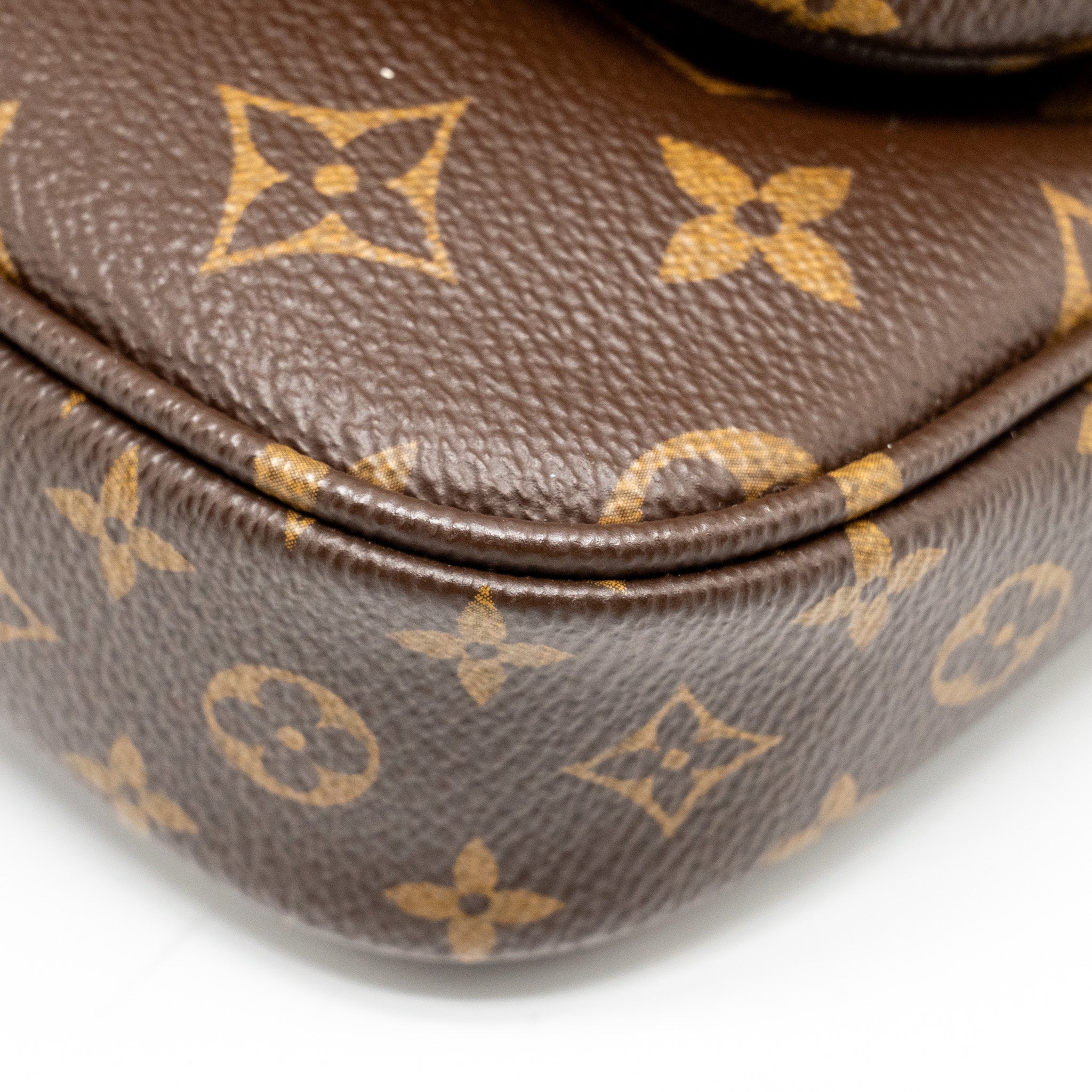 louis-vuitton-multi-pochette-monogram-canvas-rose-clair-ghw-1