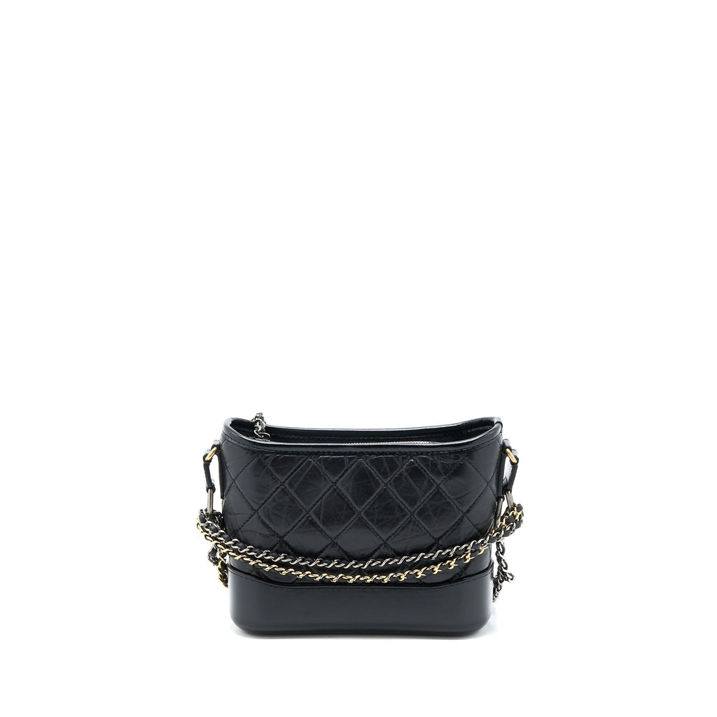 chanel-small-gabrielle-hobo-bag-aged-calfskin-black-multicolour-hardware-1