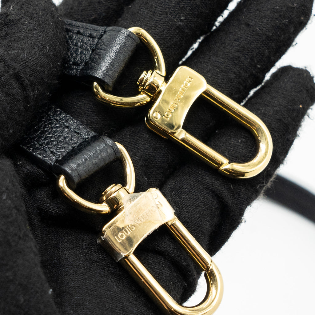 louis-vuitton-nano-speedy-monogram-empreinte-leather-black-ghwnew-version