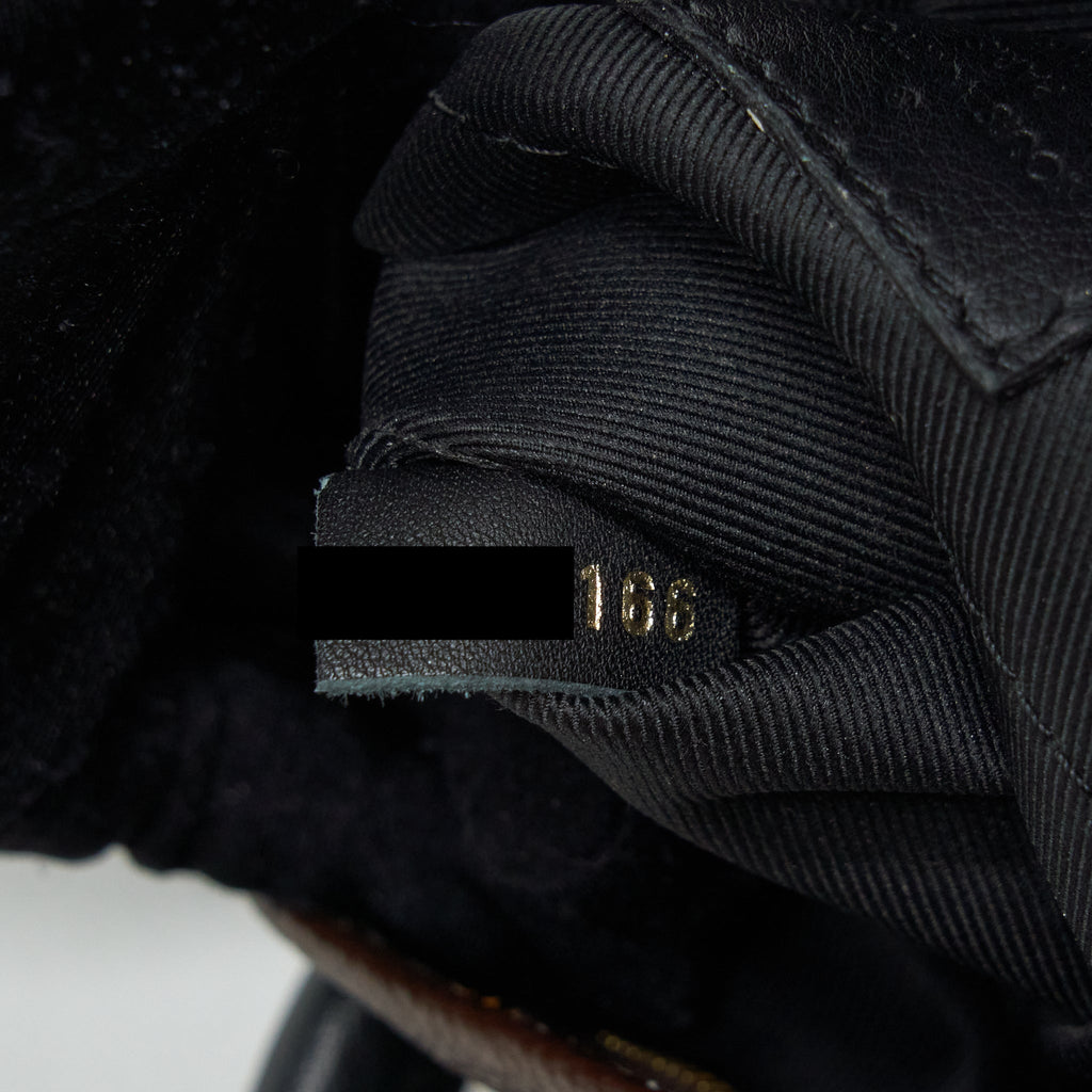 louis-vuitton-palm-spring-mini-backpack-monogram-canvas-ghw-1
