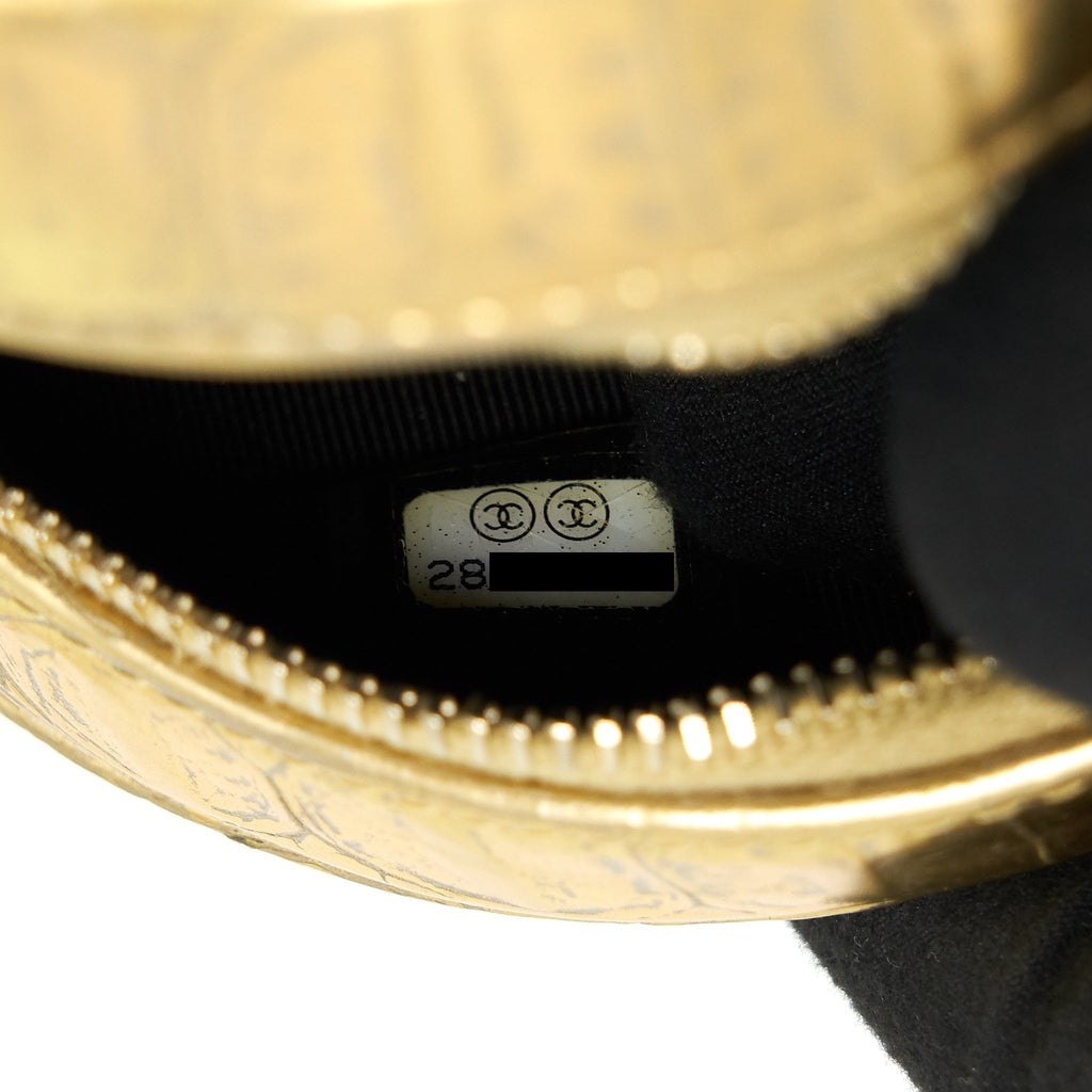 chanel-mini-round-vanity-with-chain-croc-embossed-leather-gold-ghw